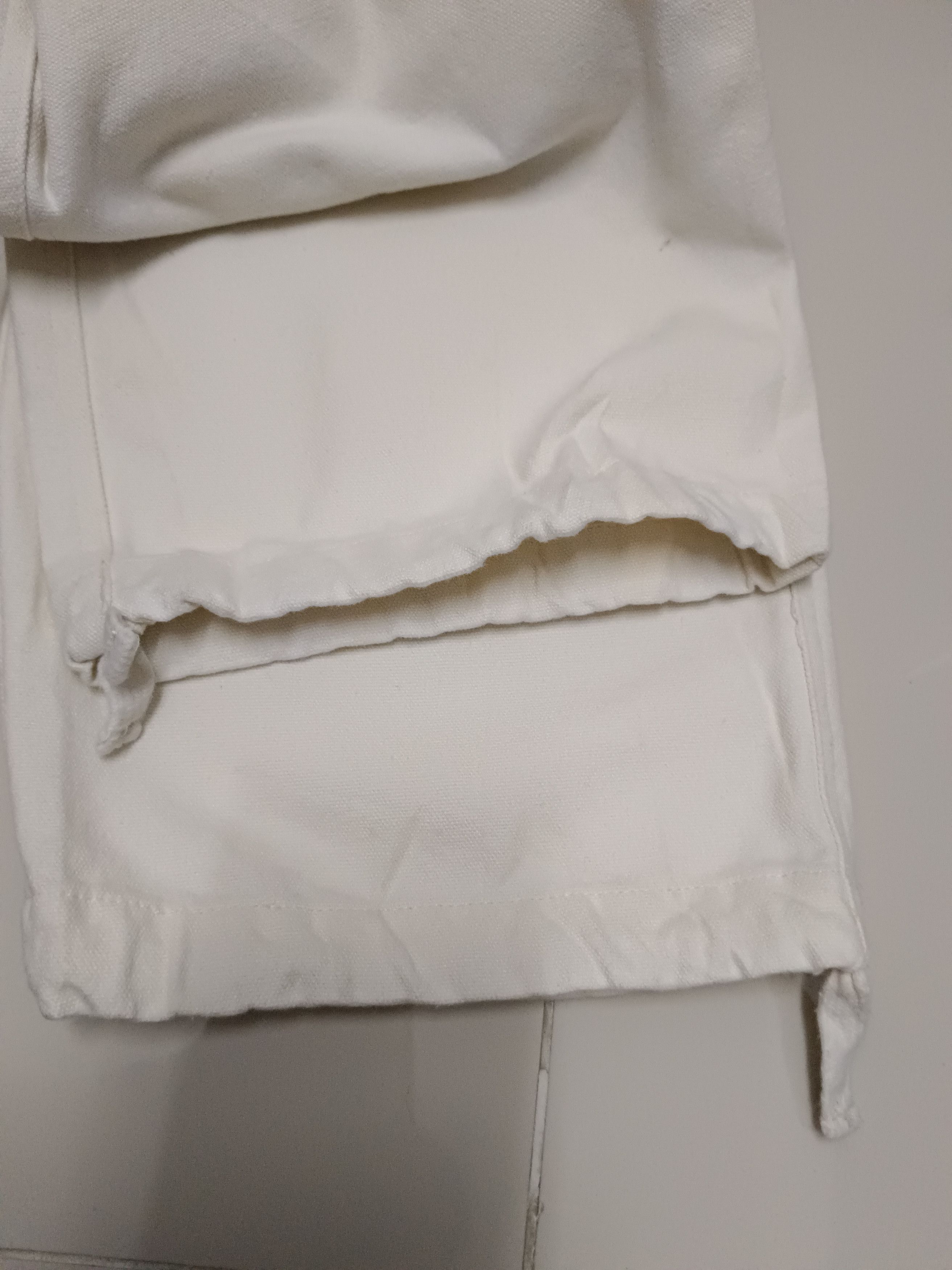 Fucking Awesome Fucking Awesome Pants Cargo Size US 39 - 11 Thumbnail