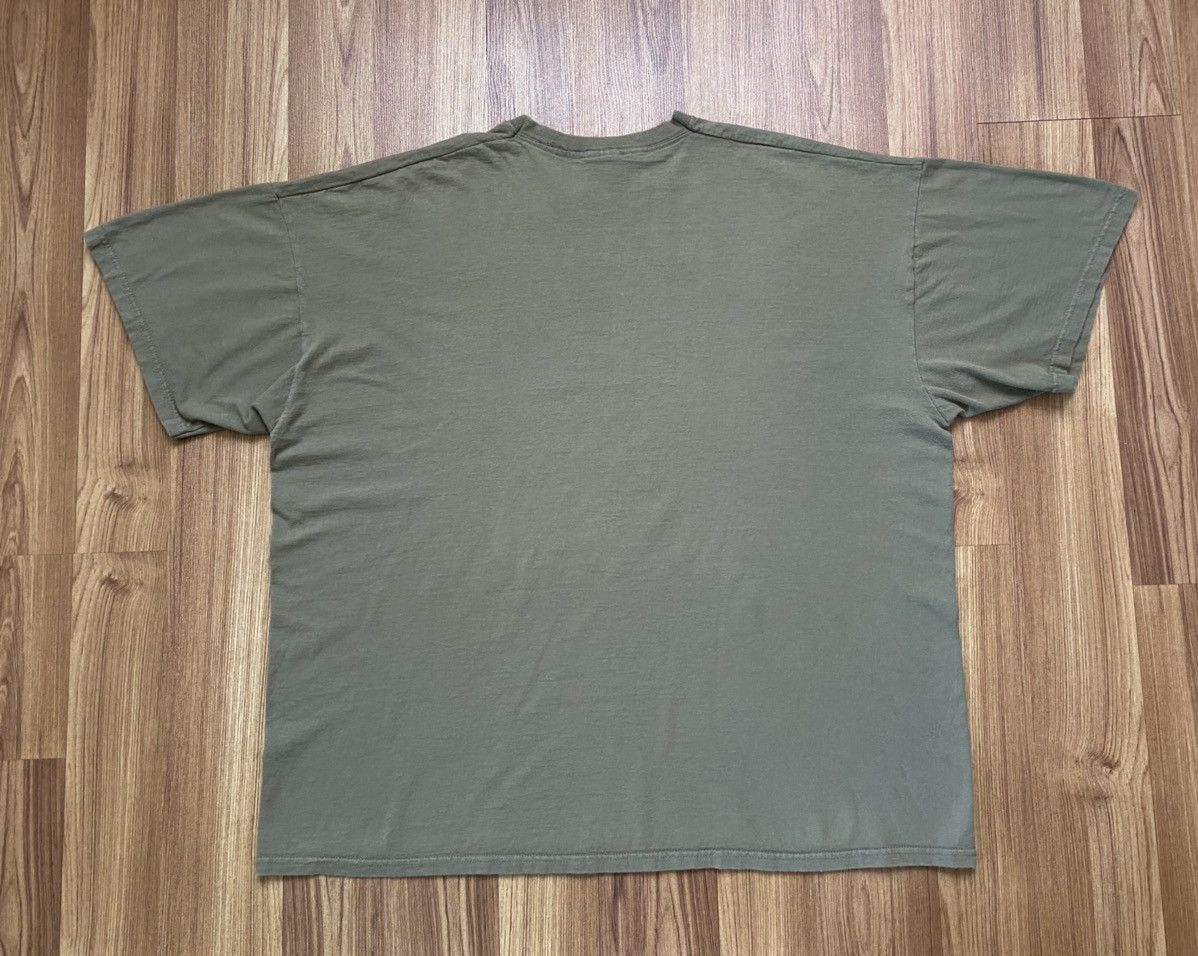 Vintage Vintage The Big Lebowski Universal T Shirt Tee Jackass Size US XXL / EU 58 / 5 - 4 Thumbnail