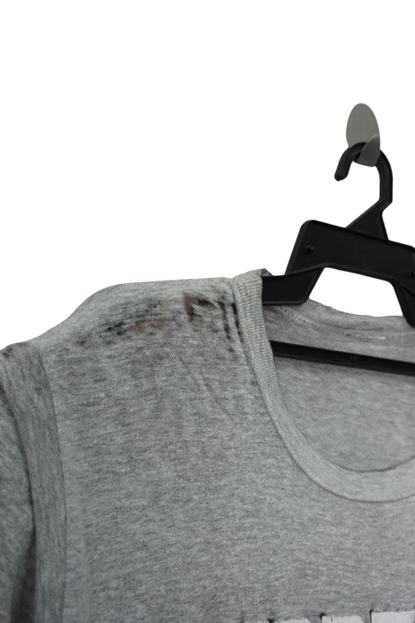 Champion × Supreme GORGEOUSLY THRASHED Supreme X Champion Tshirt Size US M / EU 48-50 / 2 - 4 Thumbnail