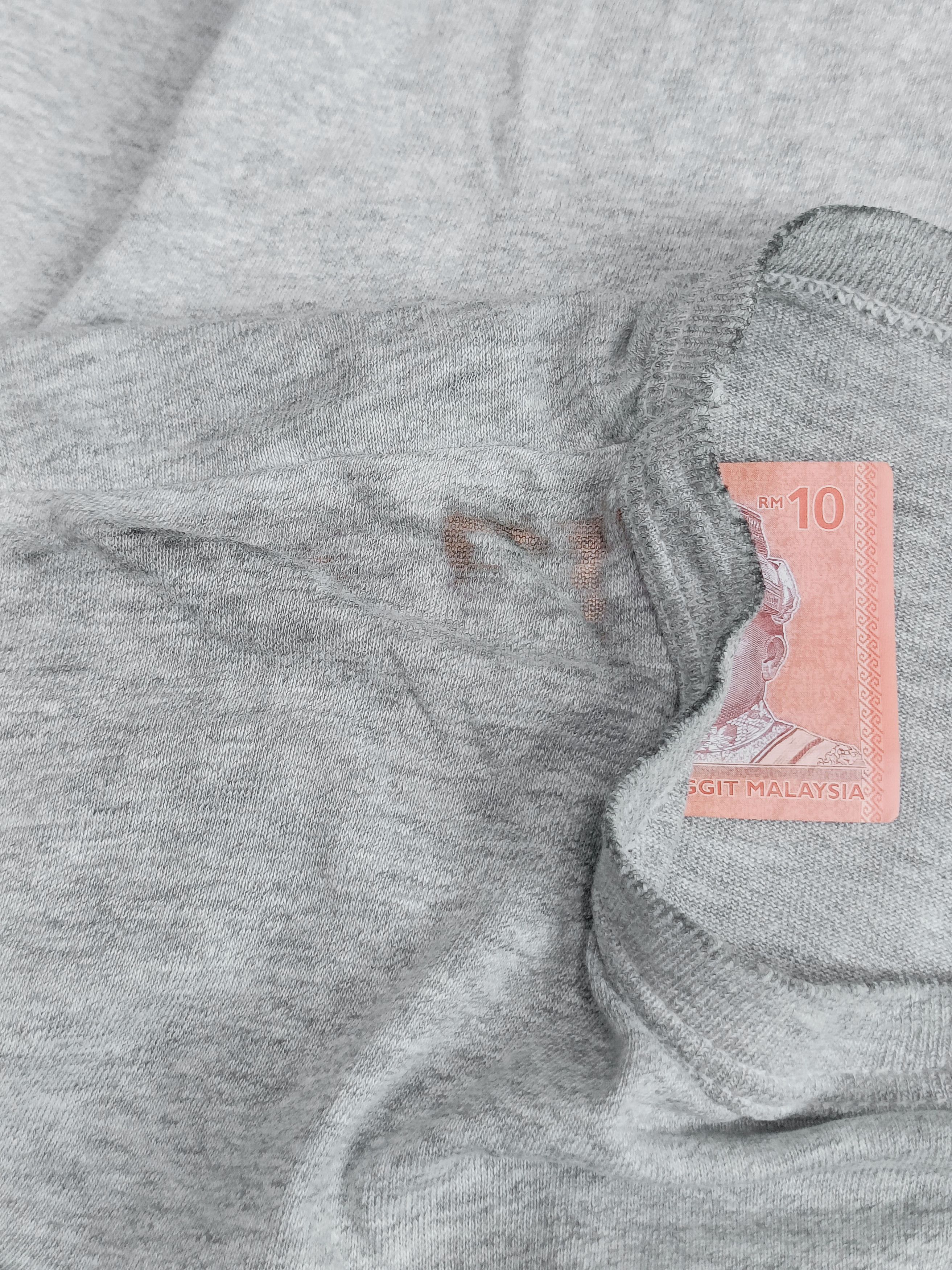 Champion × Supreme GORGEOUSLY THRASHED Supreme X Champion Tshirt Size US M / EU 48-50 / 2 - 10 Thumbnail