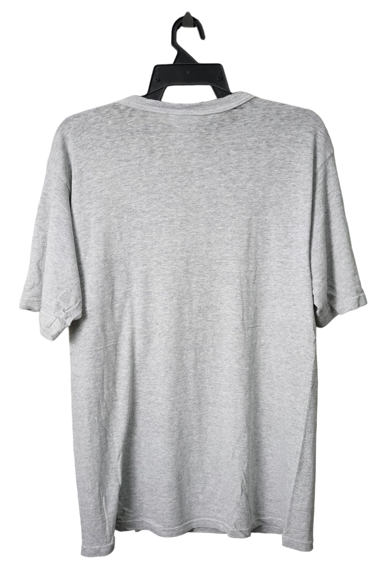 Champion × Supreme GORGEOUSLY THRASHED Supreme X Champion Tshirt Size US M / EU 48-50 / 2 - 7 Thumbnail