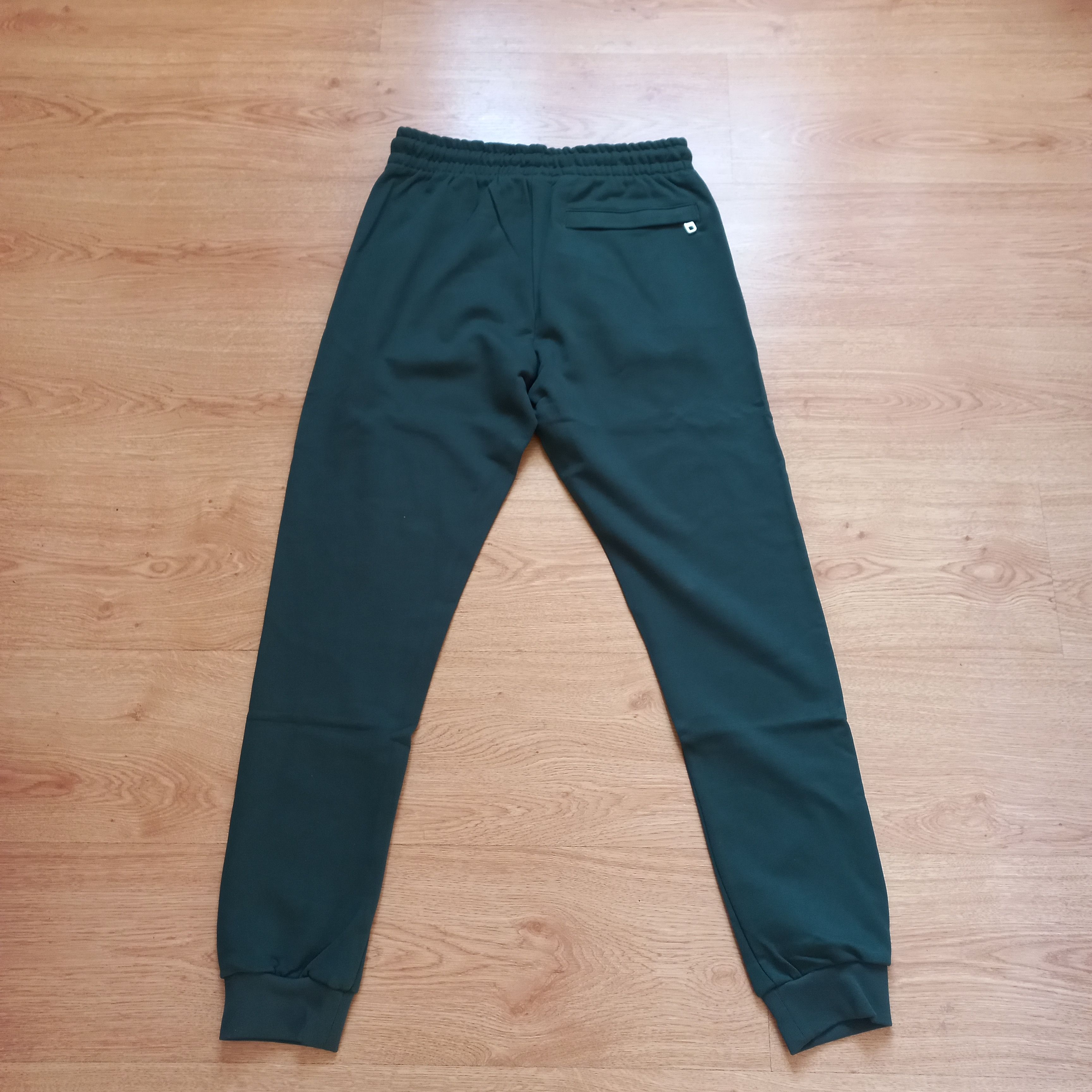 Dolce & Gabbana Dolce&Gabbana sweatpants trousers joggers jeans 46S Size US 30 / EU 46 - 9 Thumbnail