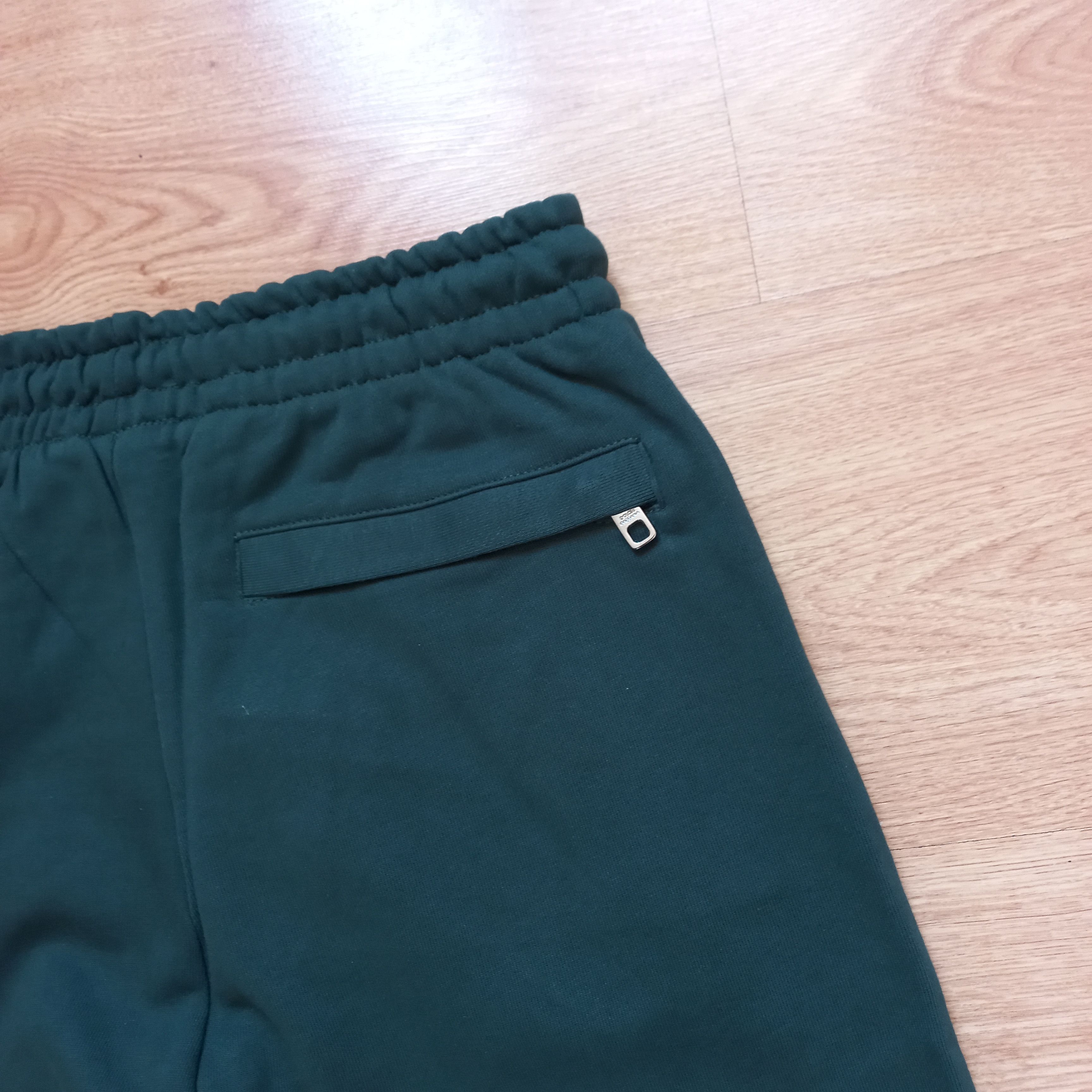 Dolce & Gabbana Dolce&Gabbana sweatpants trousers joggers jeans 46S Size US 30 / EU 46 - 10 Thumbnail