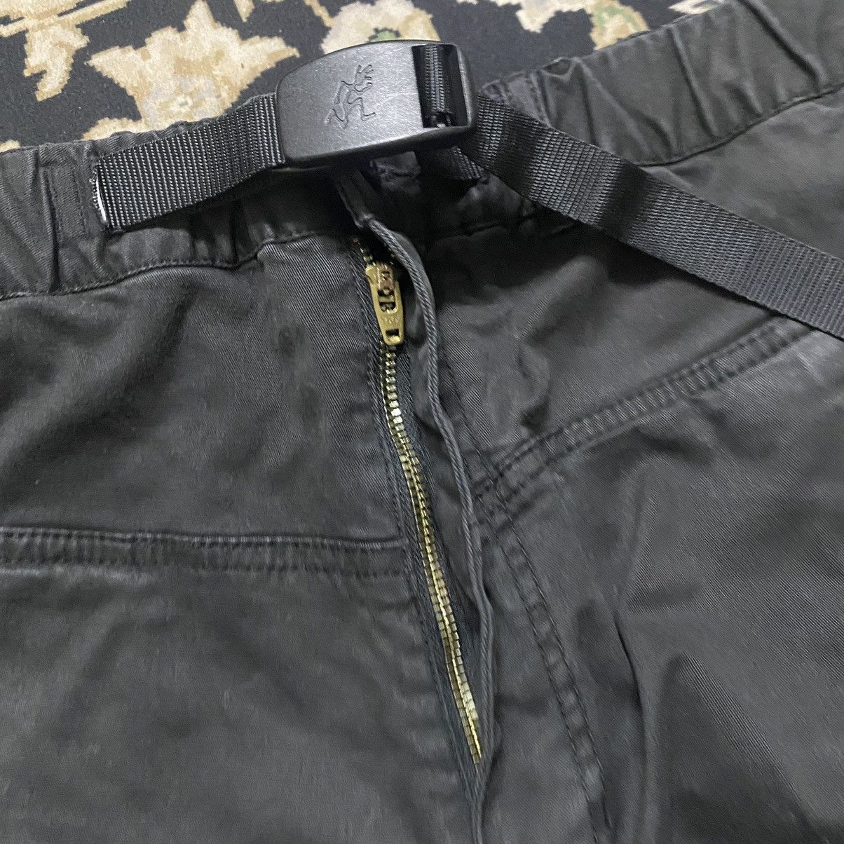 Gramicci Mercibeaucoup X Gramicci Pants Size US 29 - 18 Thumbnail