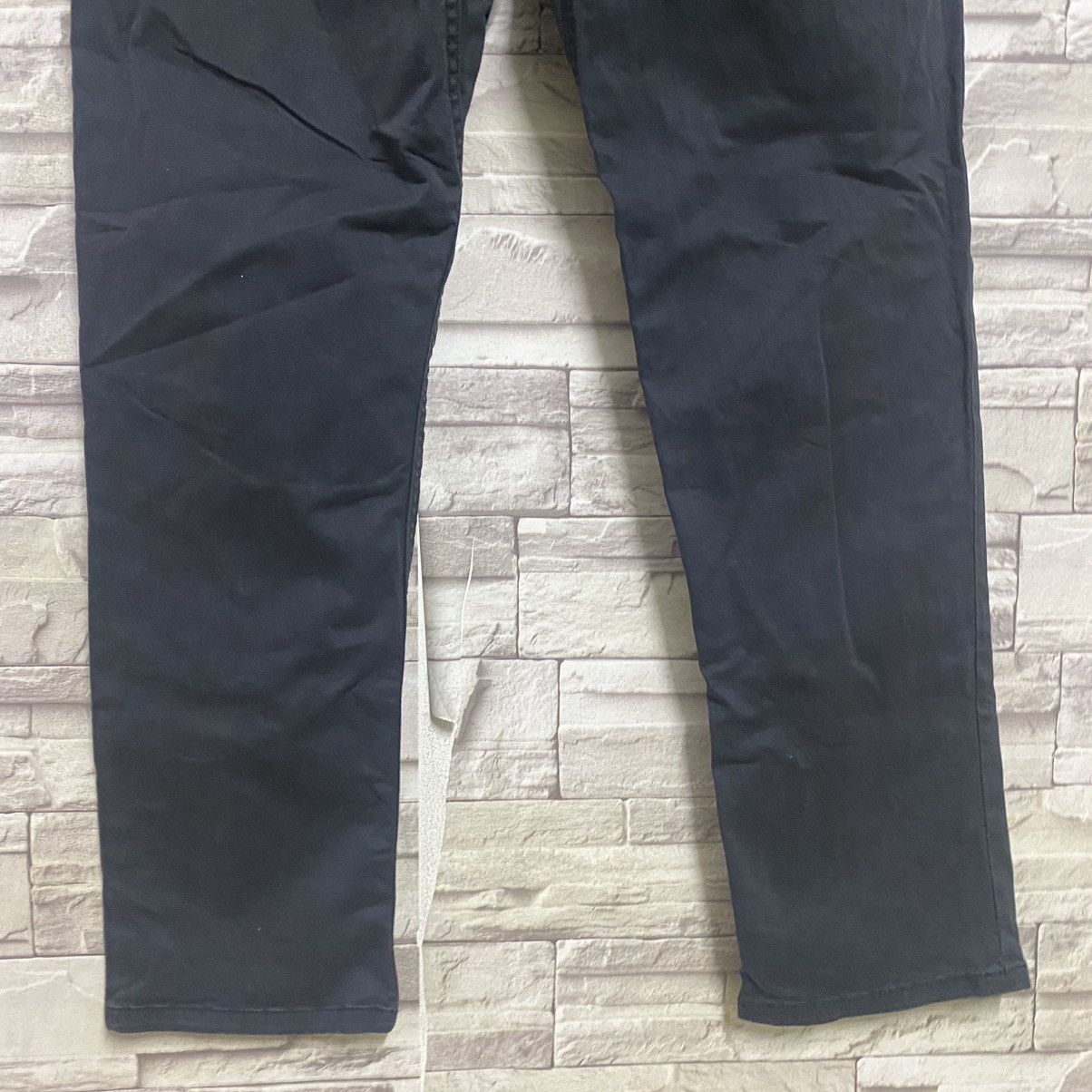 Gramicci Mercibeaucoup X Gramicci Pants Size US 29 - 12 Thumbnail