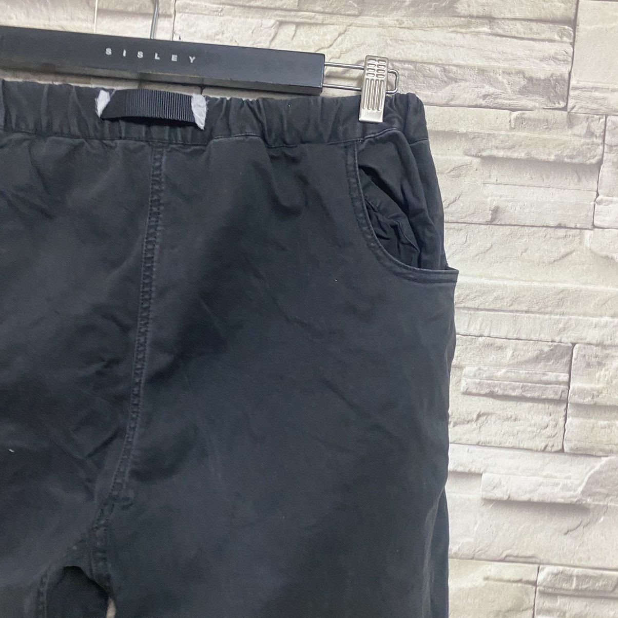 Gramicci Mercibeaucoup X Gramicci Pants Size US 29 - 13 Thumbnail