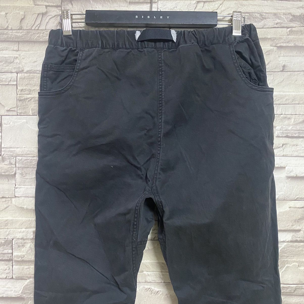 Gramicci Mercibeaucoup X Gramicci Pants Size US 29 - 11 Thumbnail