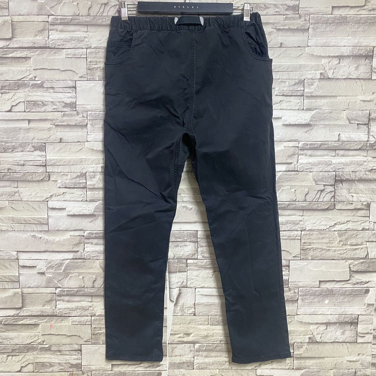 Gramicci Mercibeaucoup X Gramicci Pants Size US 29 - 10 Thumbnail