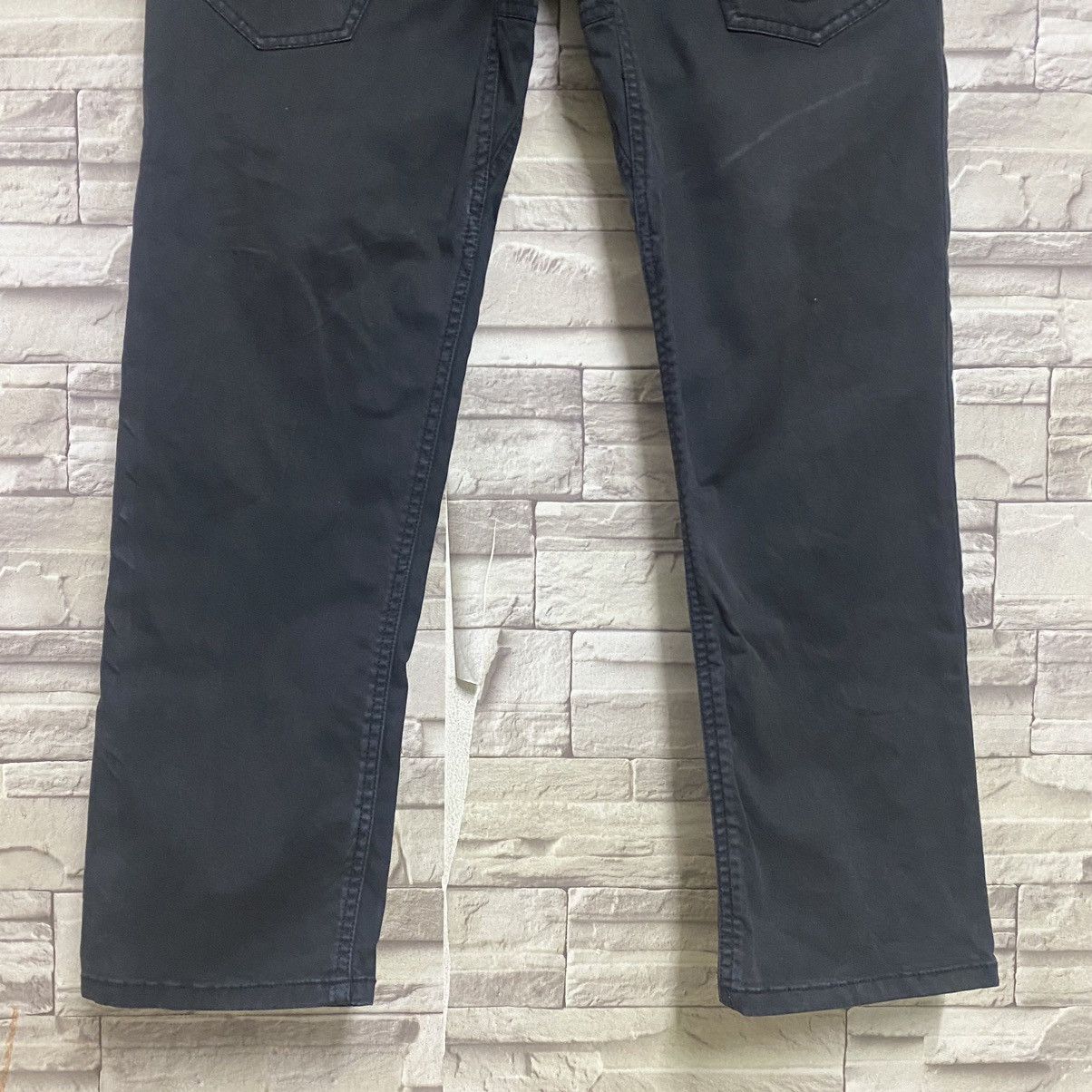 Gramicci Mercibeaucoup X Gramicci Pants Size US 29 - 5 Thumbnail