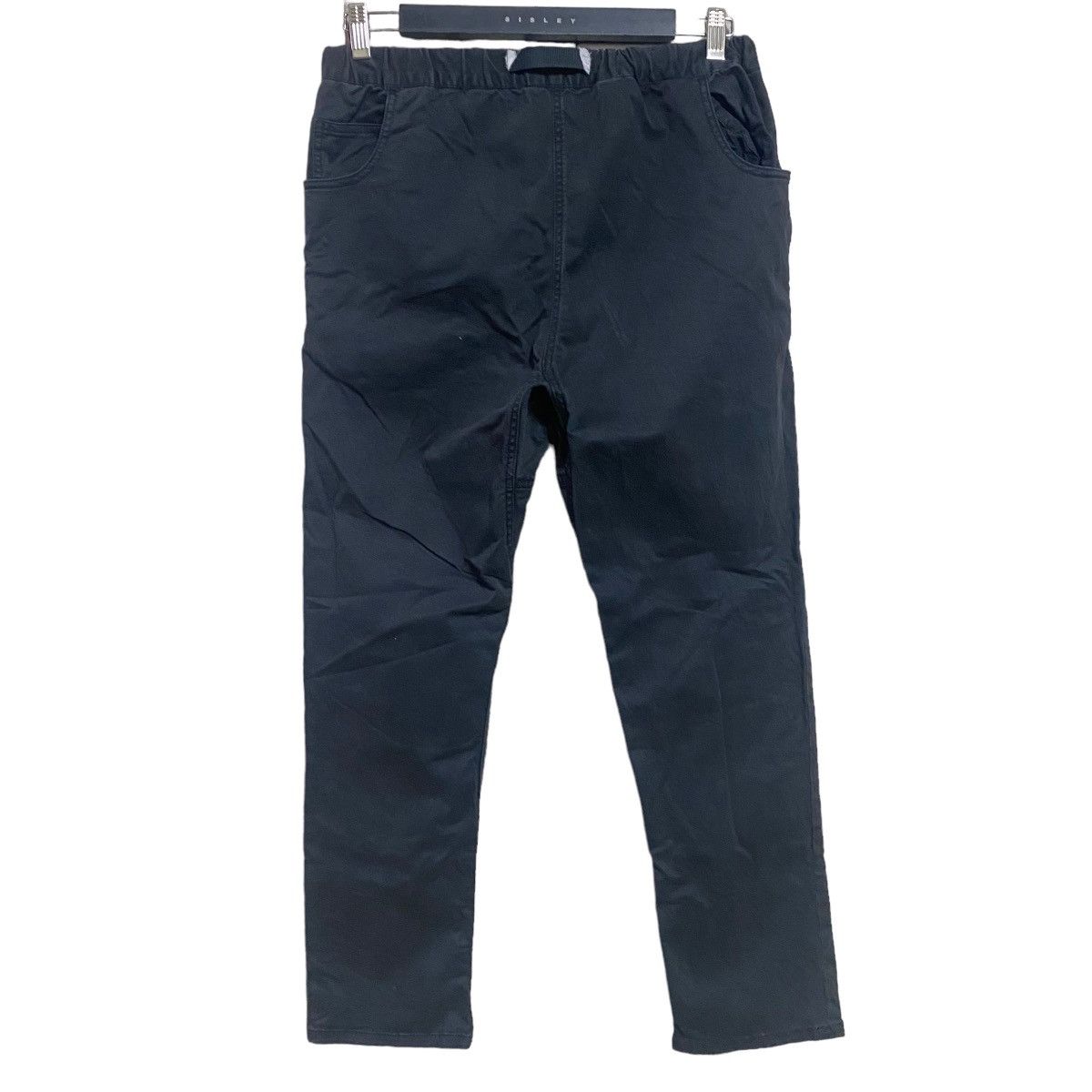 Gramicci Mercibeaucoup X Gramicci Pants Size US 29 - 2 Thumbnail