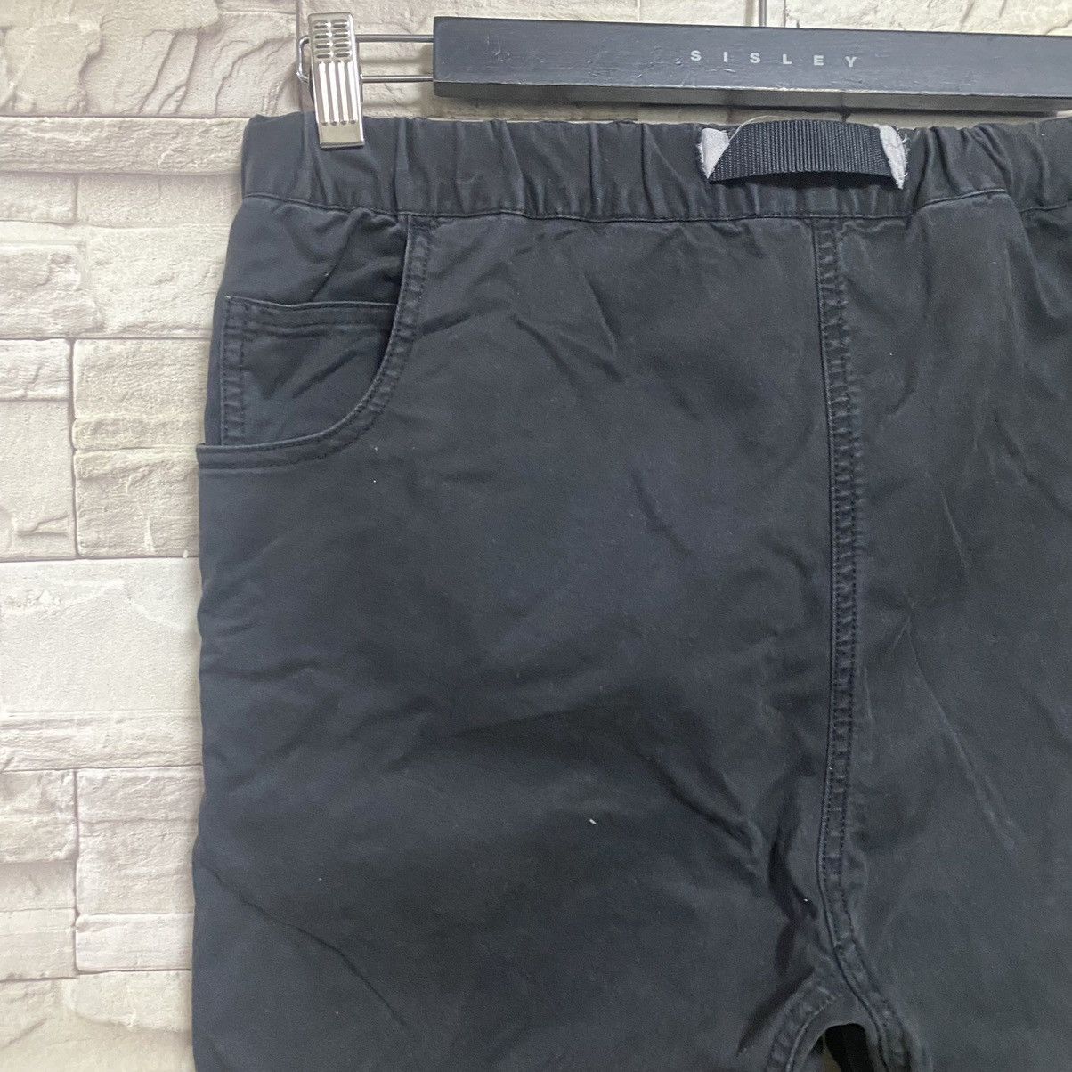 Gramicci Mercibeaucoup X Gramicci Pants Size US 29 - 14 Thumbnail