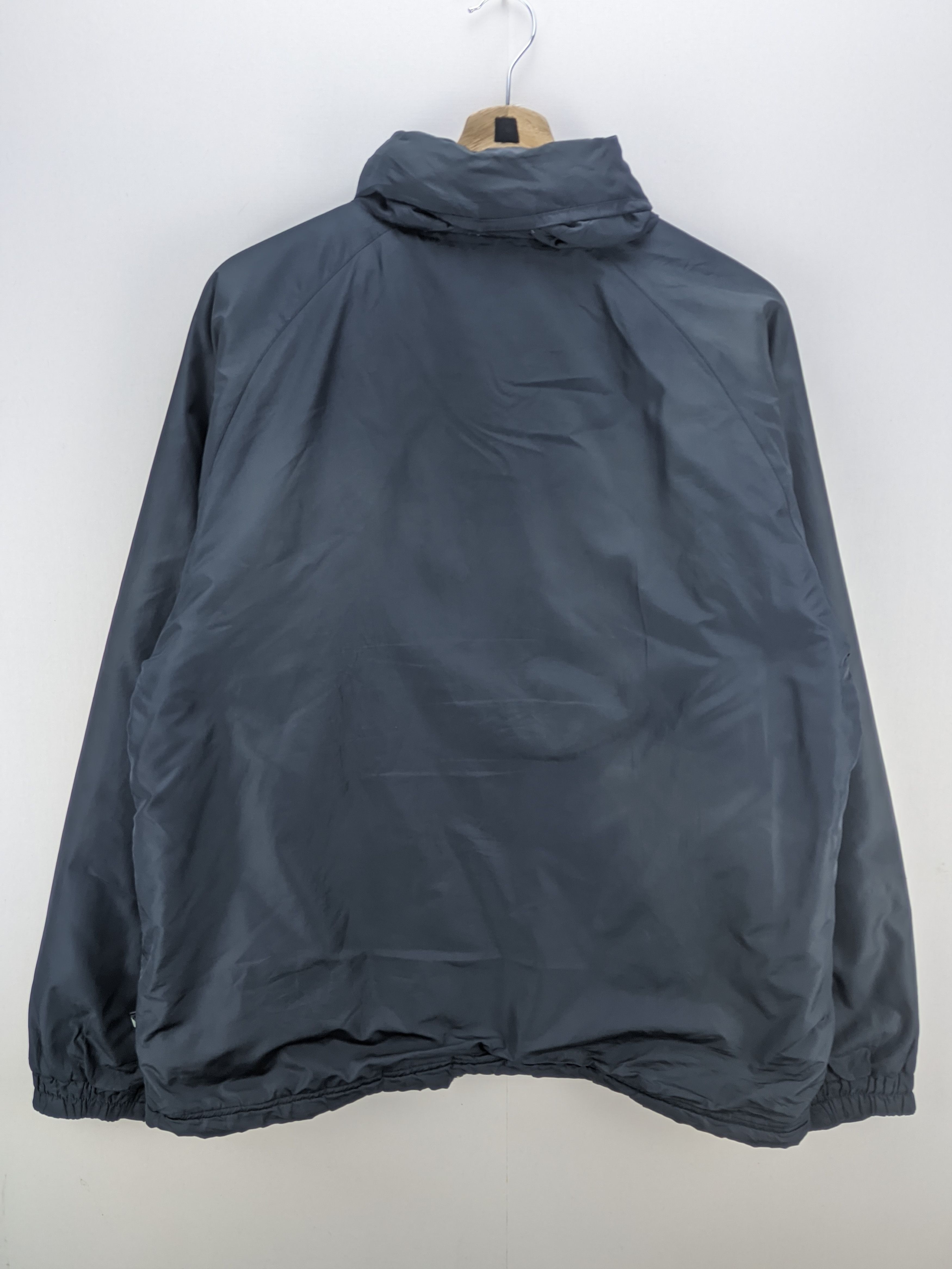Japanese Brand Steals🔥Sweater Jacket by Piko Hawaiian Longboard Wear Size US L / EU 52-54 / 3 - 2 Thumbnail