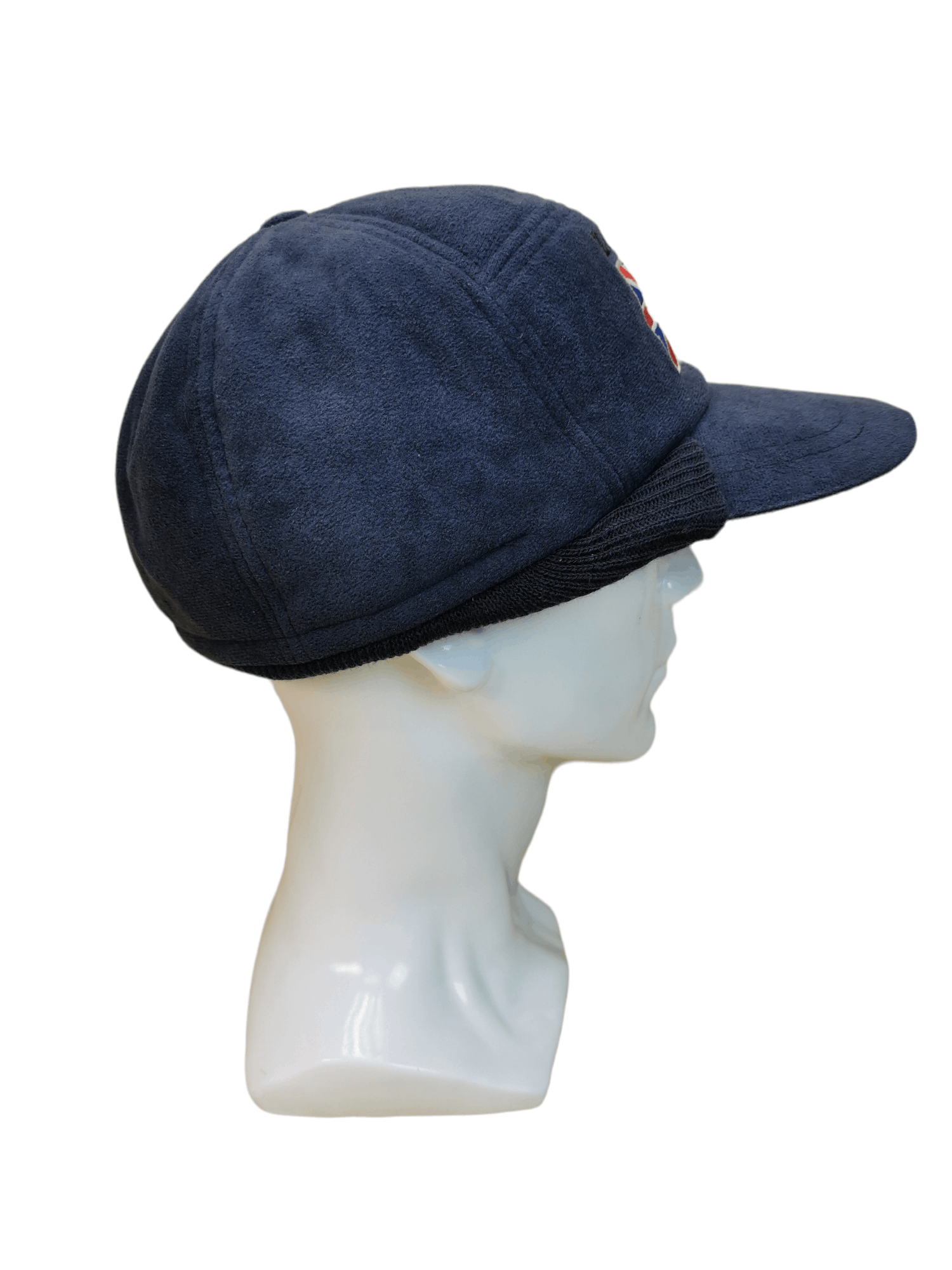 Designer SKI LONDON DESIGNER EARFLAP HAT CAP Size ONE SIZE - 8 Thumbnail
