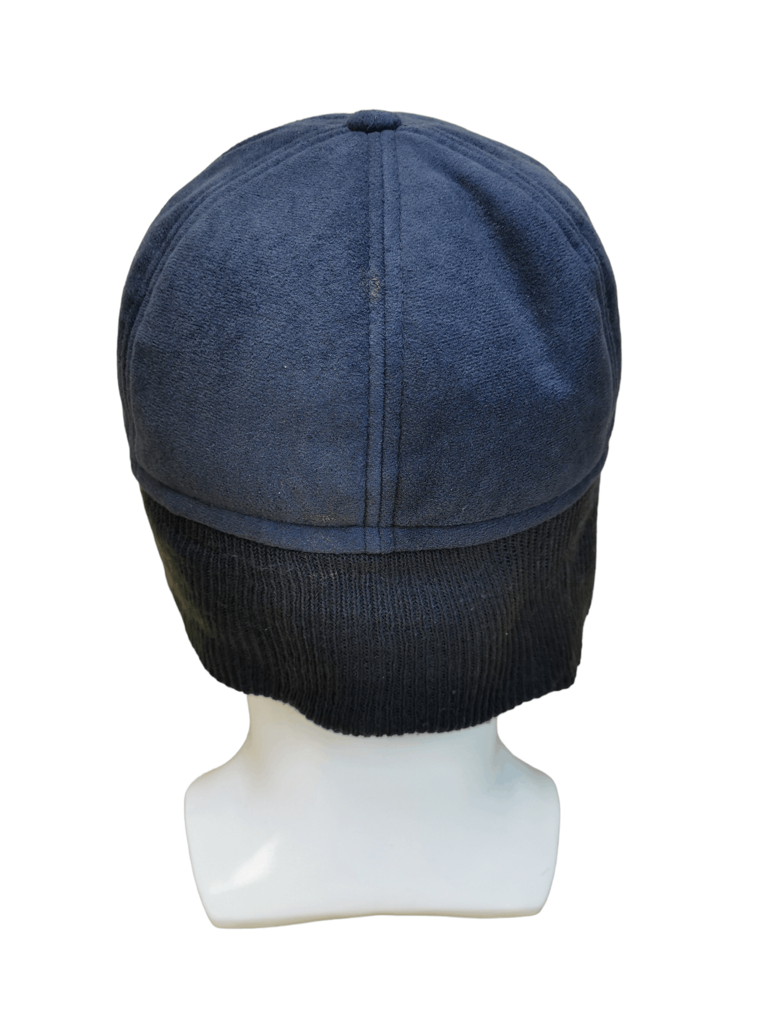 Designer SKI LONDON DESIGNER EARFLAP HAT CAP Size ONE SIZE - 3 Thumbnail