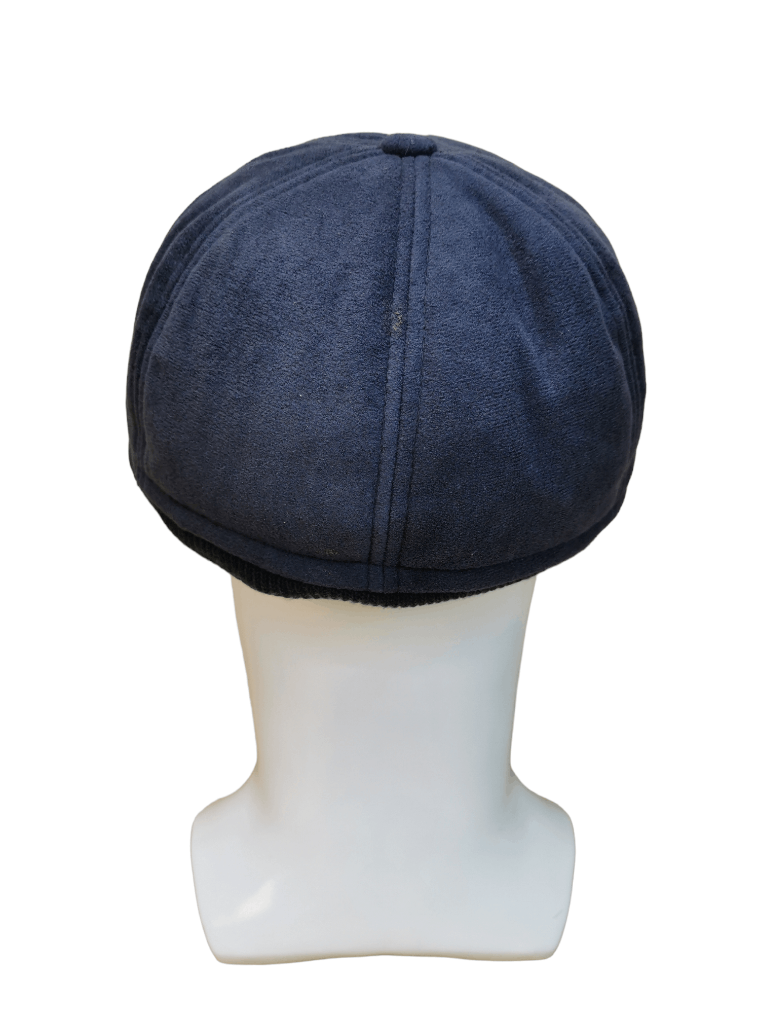 Designer SKI LONDON DESIGNER EARFLAP HAT CAP Size ONE SIZE - 7 Thumbnail