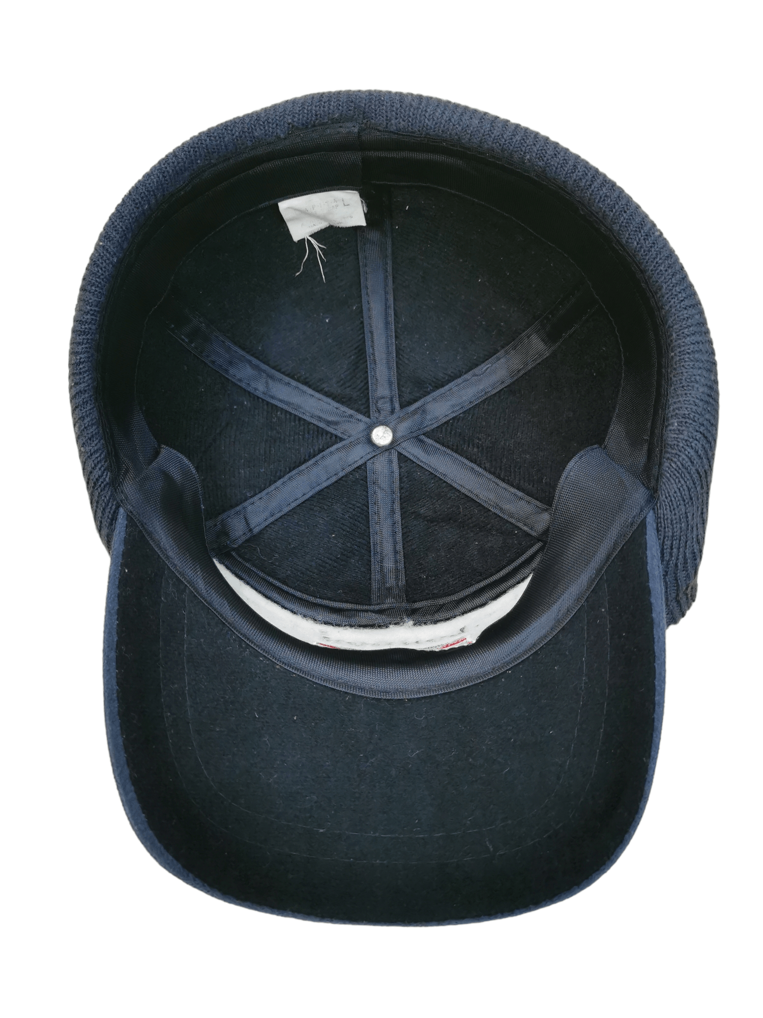 Designer SKI LONDON DESIGNER EARFLAP HAT CAP Size ONE SIZE - 13 Thumbnail