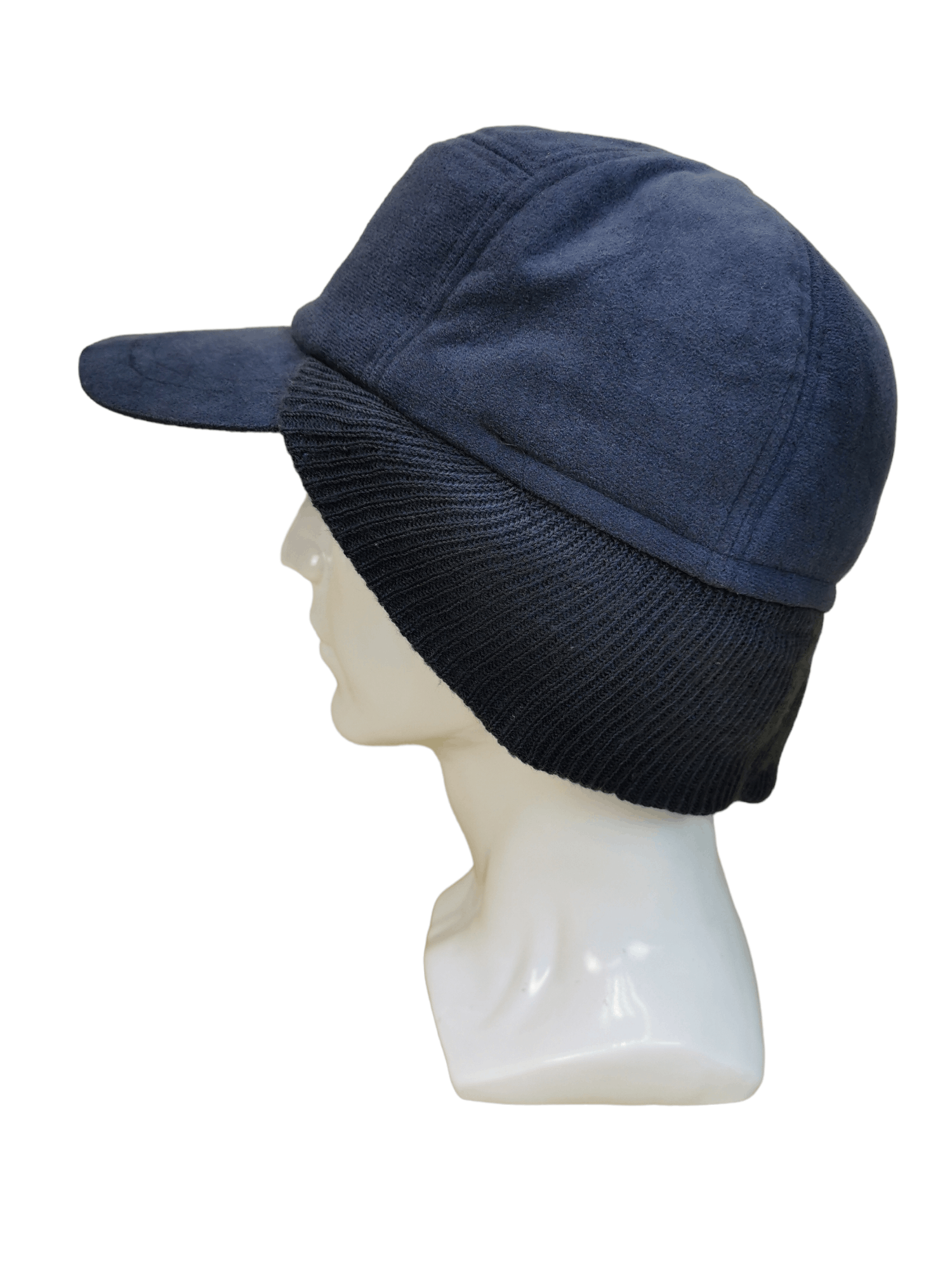 Designer SKI LONDON DESIGNER EARFLAP HAT CAP Size ONE SIZE - 2 Thumbnail