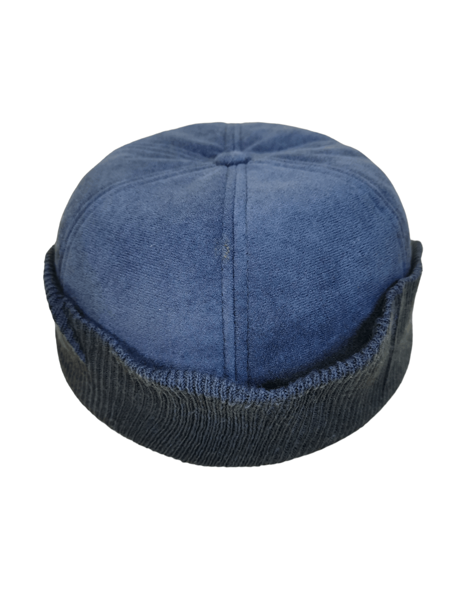 Designer SKI LONDON DESIGNER EARFLAP HAT CAP Size ONE SIZE - 12 Thumbnail