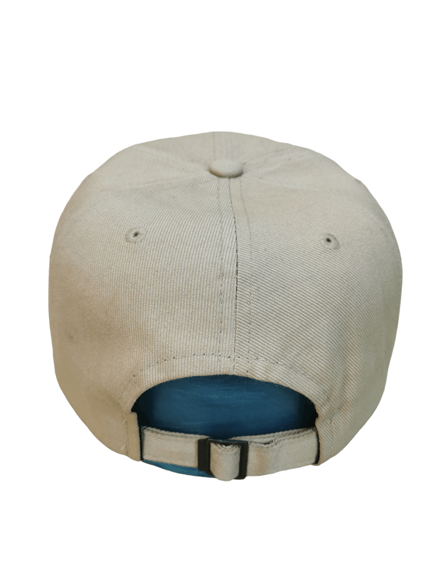 New York Yankees 🔥4 MONTHS SALE🔥VINTAGE NEW YORK STREETWEAR HAT CAP Size ONE SIZE - 3 Thumbnail