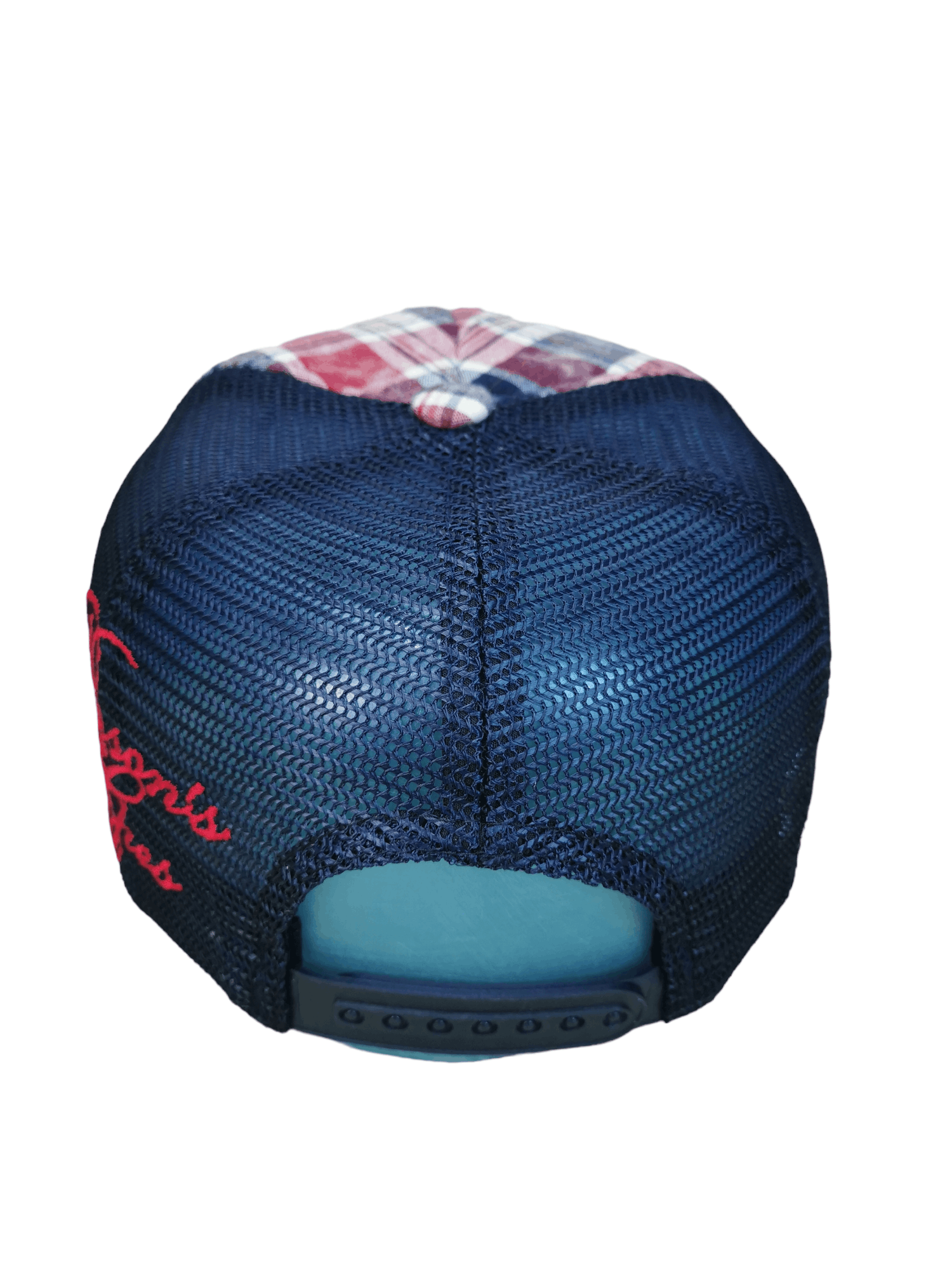 Other 🔥 2026 SALE🔥 JAPANESE DESIGNER HOPE TRUCKER HAT CAP Size ONE SIZE - 5 Thumbnail