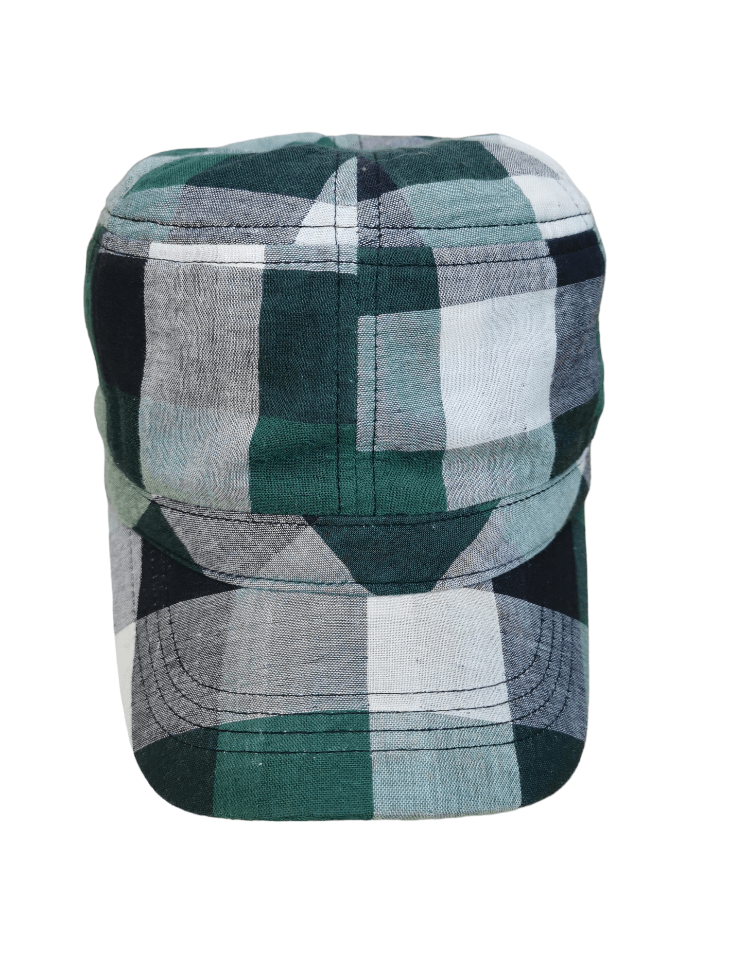 Beams Plus JAPANESE BRAND BEAMS HAT CAP Size ONE SIZE - 1 Thumbnail