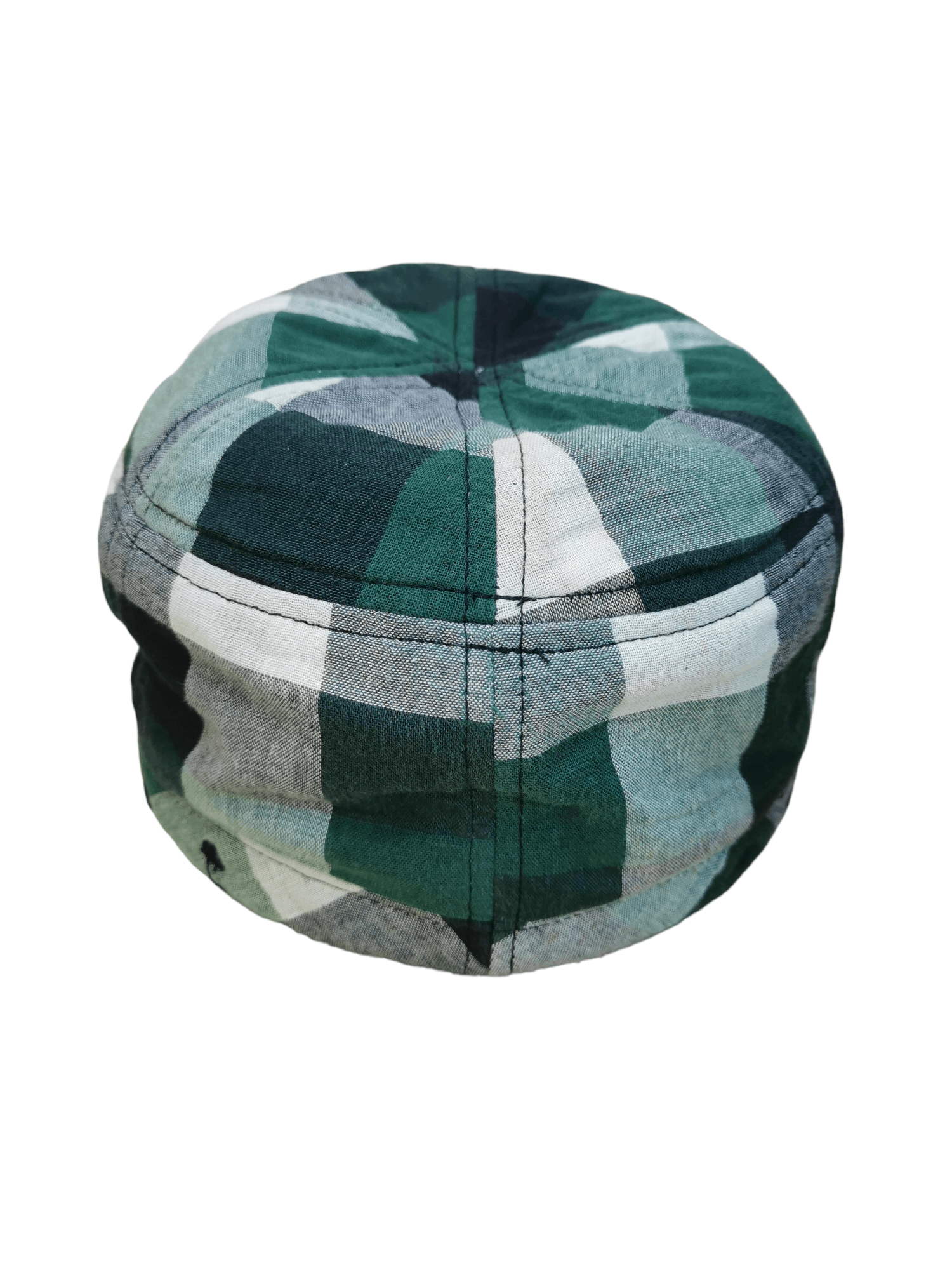 Beams Plus JAPANESE BRAND BEAMS HAT CAP Size ONE SIZE - 3 Thumbnail