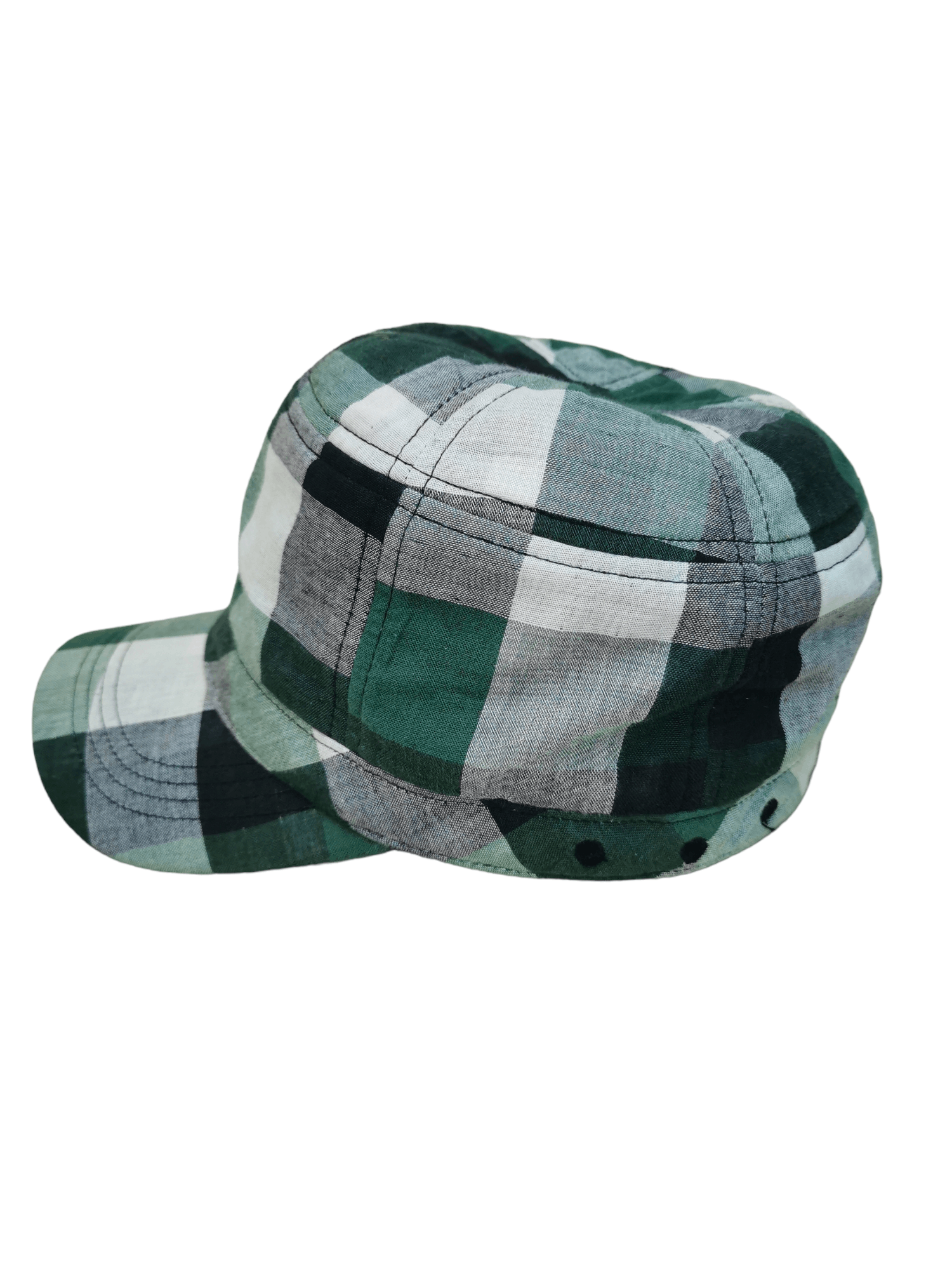 Beams Plus JAPANESE BRAND BEAMS HAT CAP Size ONE SIZE - 2 Thumbnail