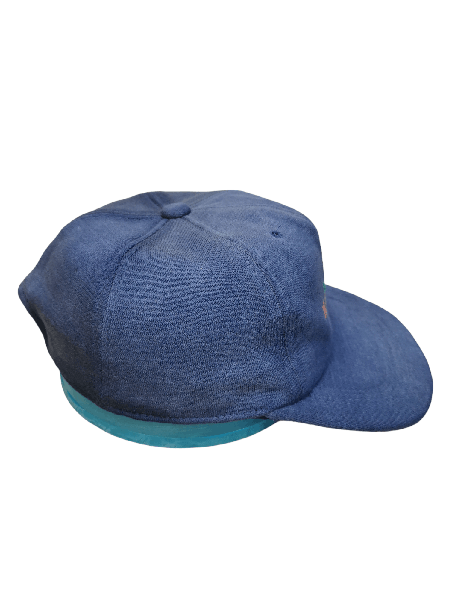 Other NO SMOKING CANNABIS ART DESIGNER HAT CAP Size ONE SIZE - 6 Thumbnail
