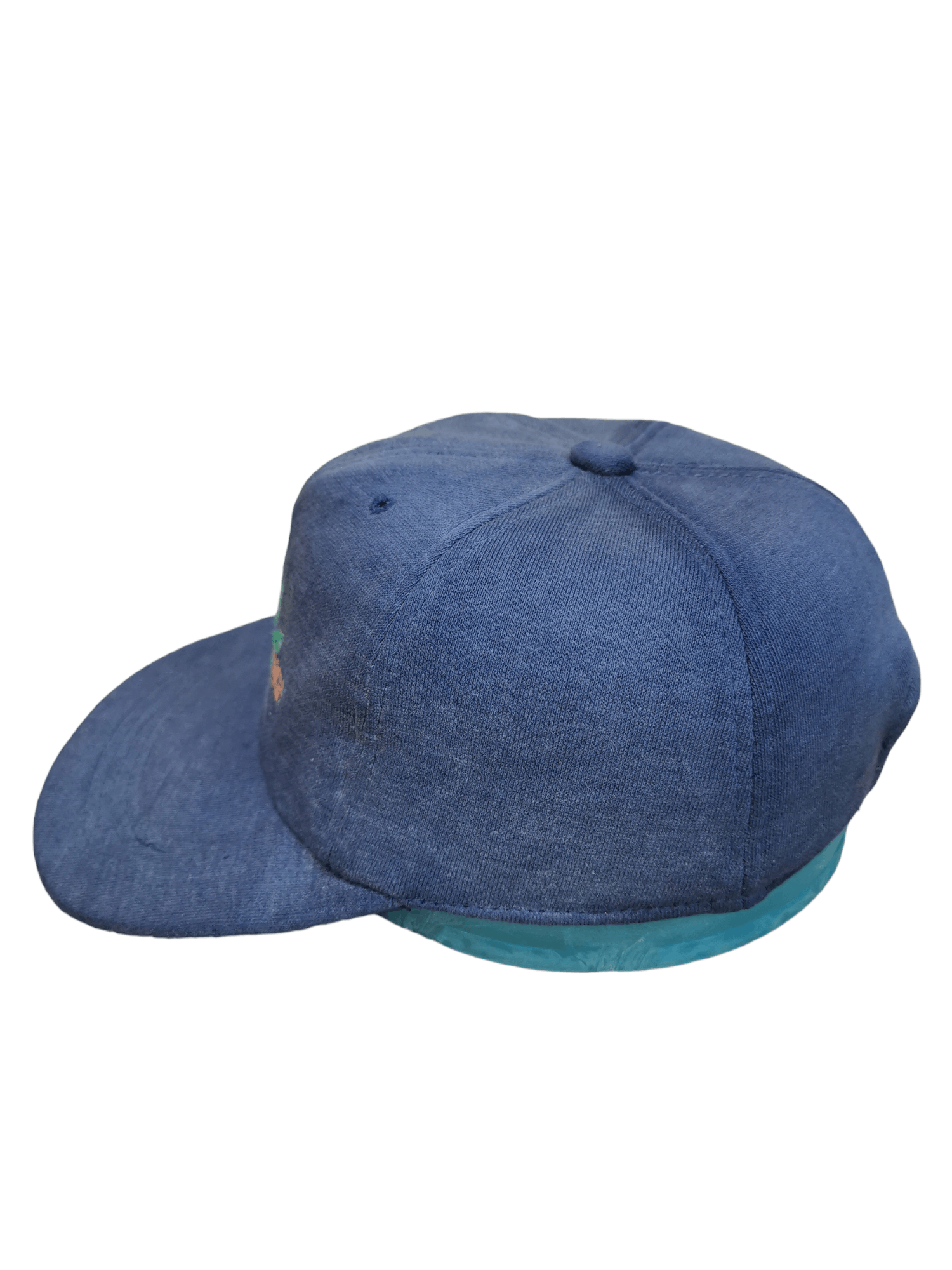 Other NO SMOKING CANNABIS ART DESIGNER HAT CAP Size ONE SIZE - 5 Thumbnail