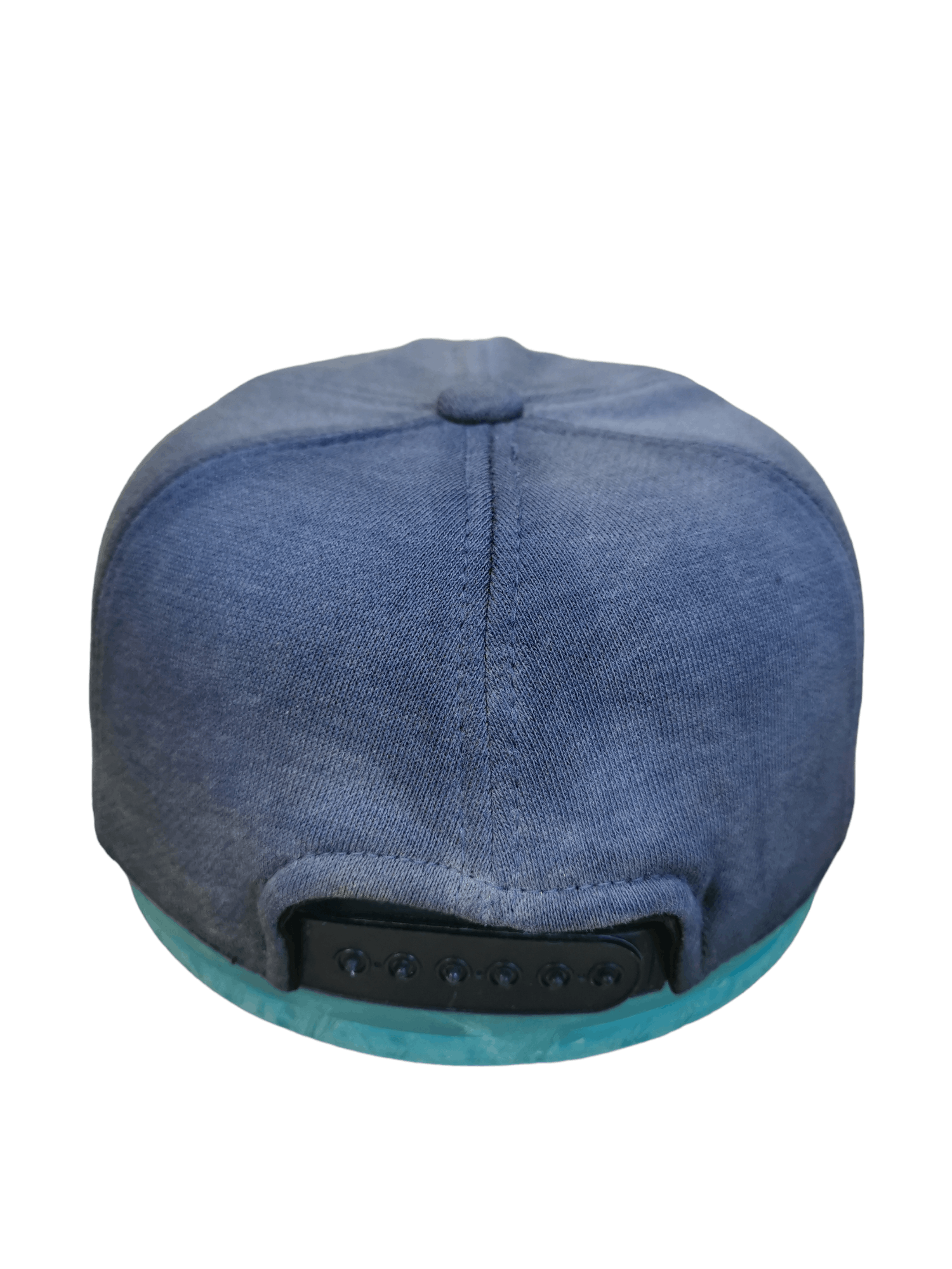 Other NO SMOKING CANNABIS ART DESIGNER HAT CAP Size ONE SIZE - 4 Thumbnail