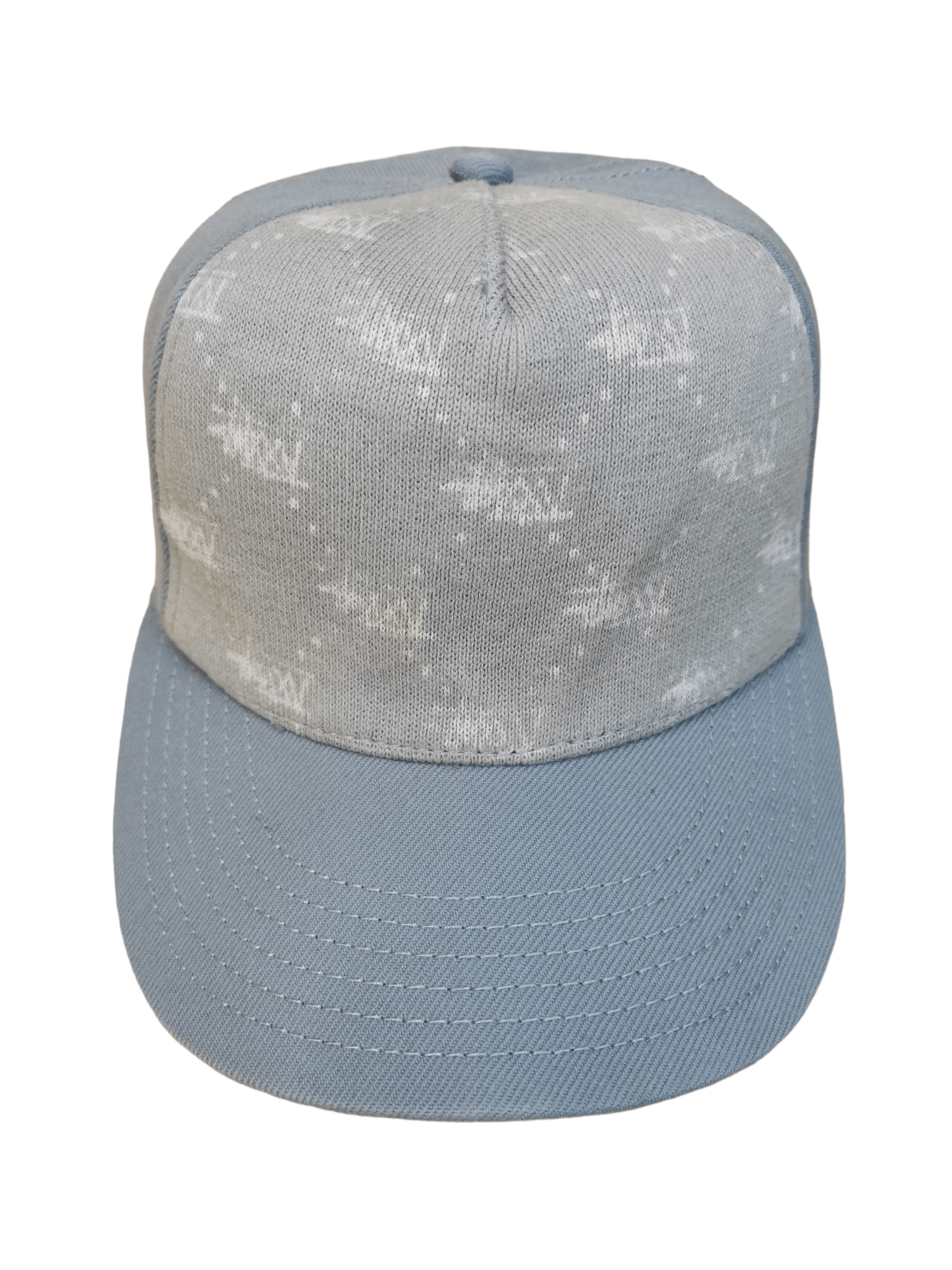 Stussy 🔥 2026 SALE🔥 STUSSY MONOGRAM STREETWEAR HAT CAP Size ONE SIZE - 1 Thumbnail