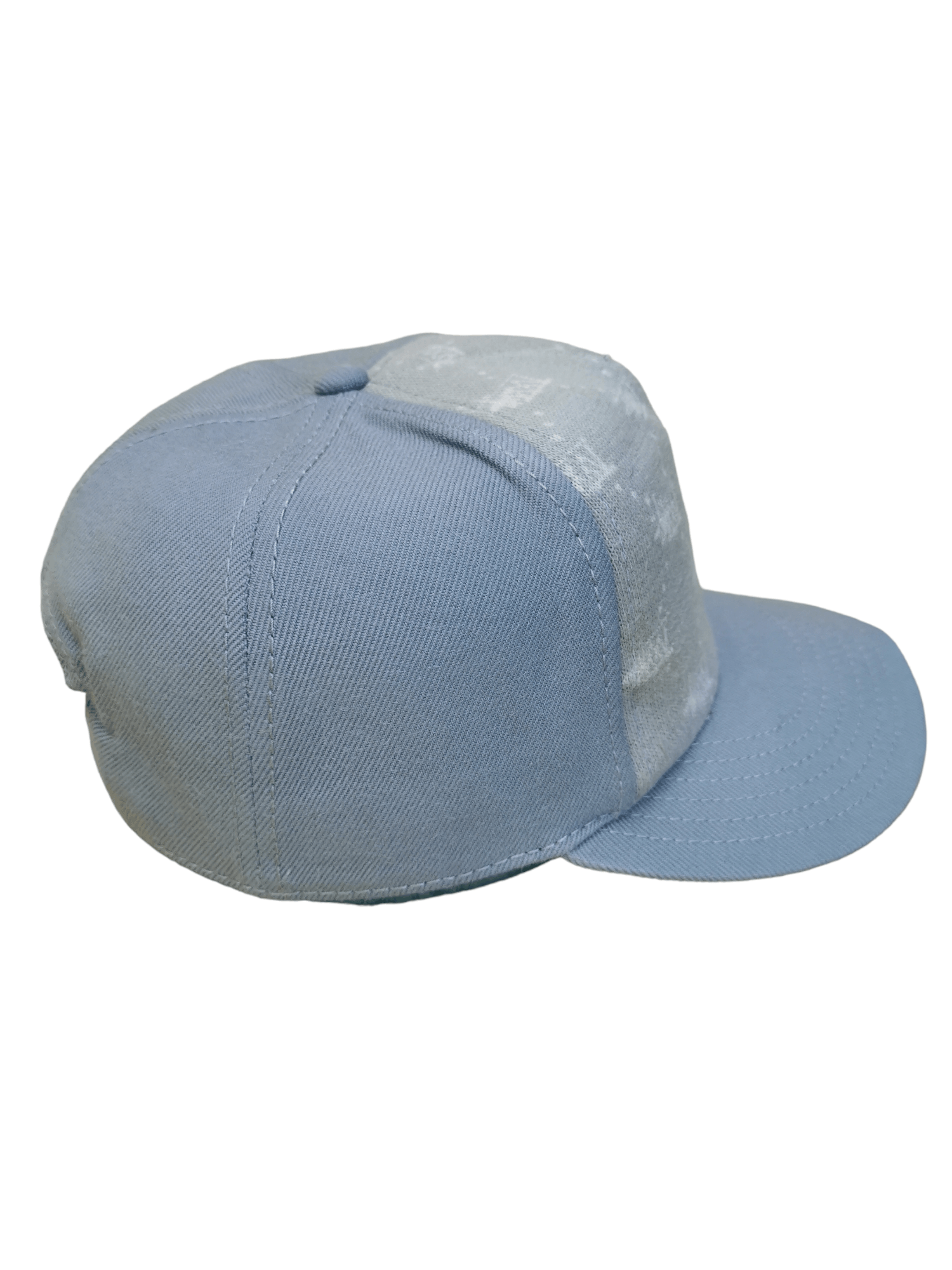 Stussy 🔥 2026 SALE🔥 STUSSY MONOGRAM STREETWEAR HAT CAP Size ONE SIZE - 5 Thumbnail