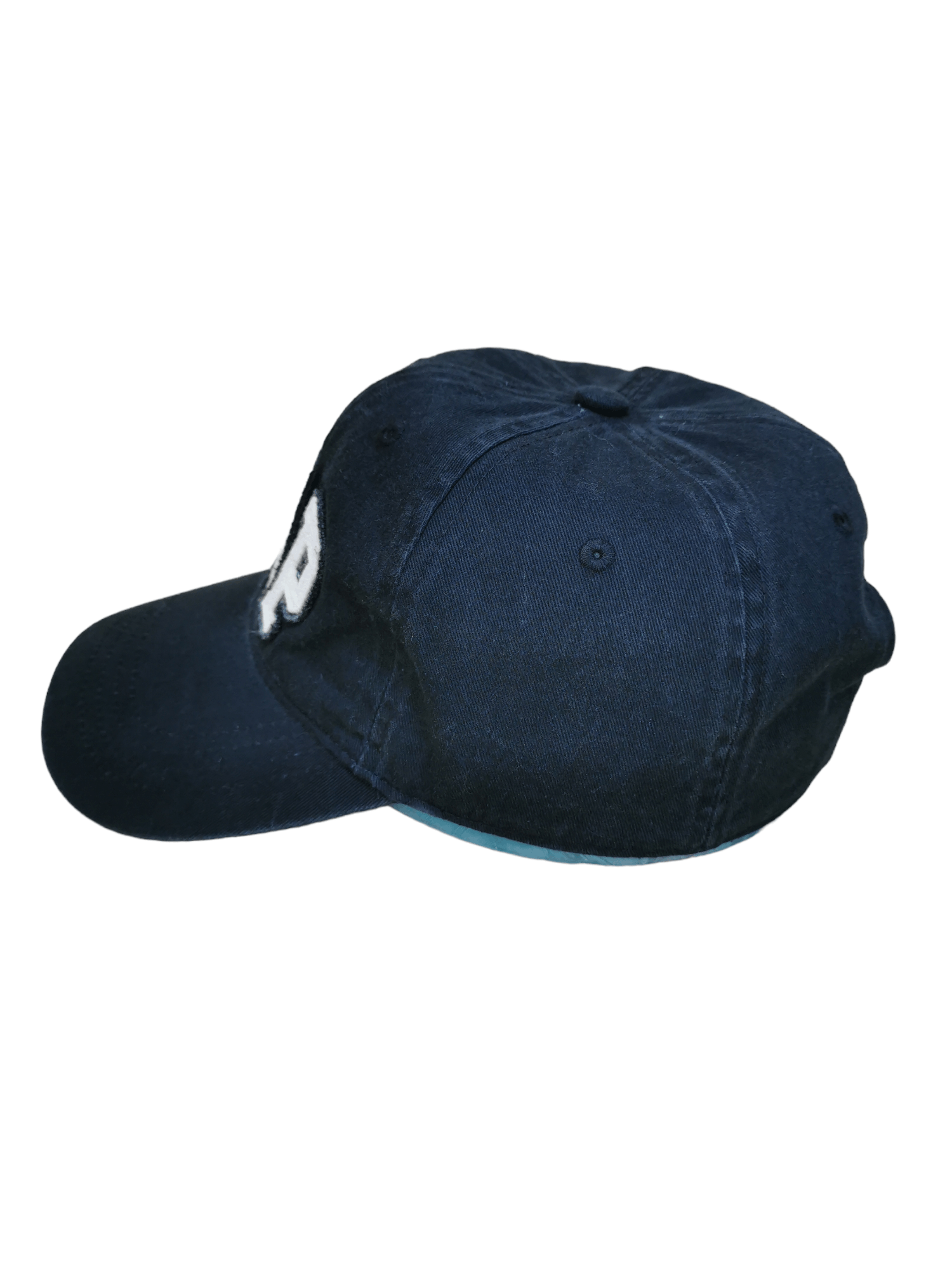Gap GAP STREETWEAR BIG LOGO HAT CAP Size ONE SIZE - 2 Thumbnail