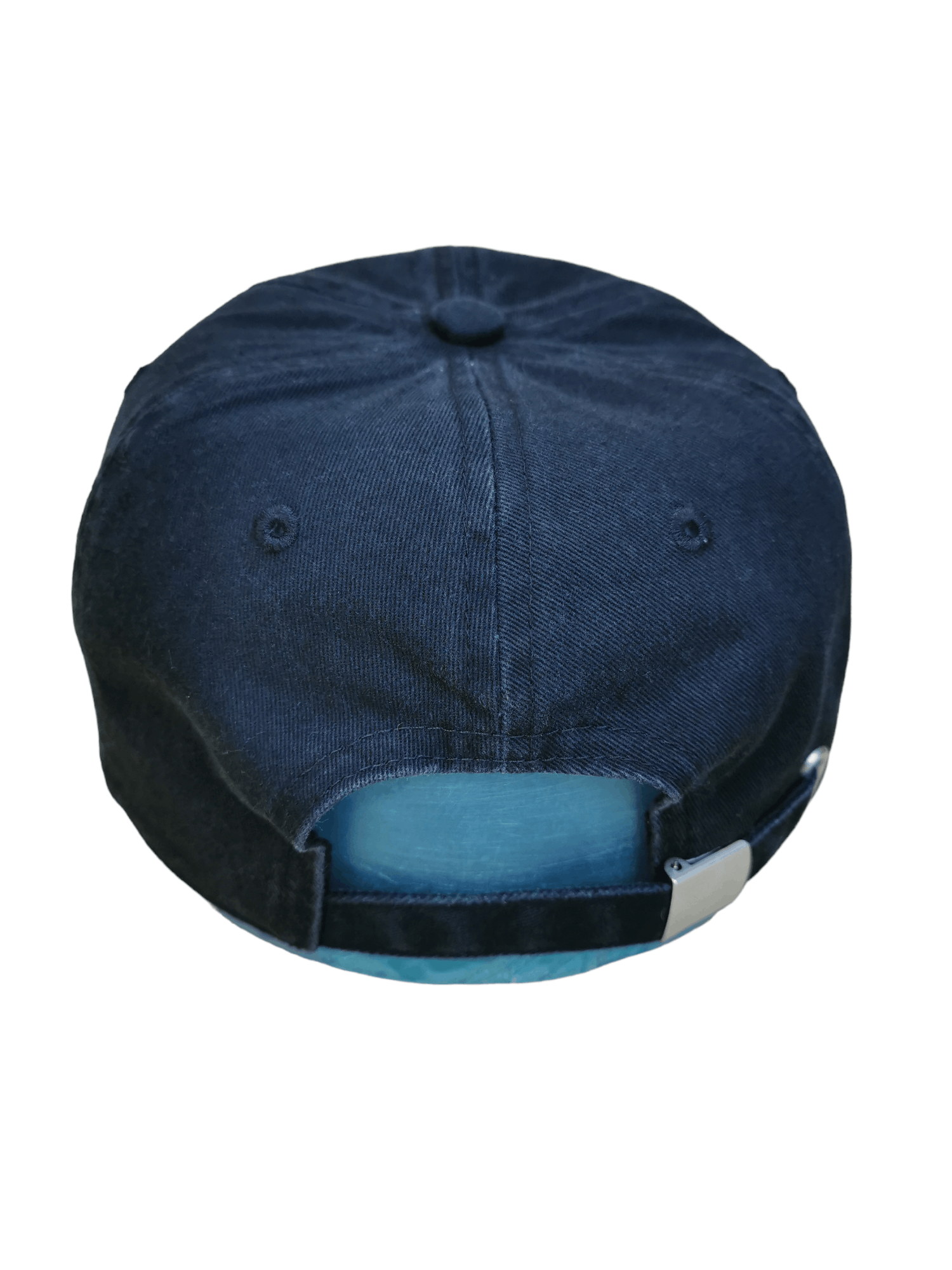 Gap GAP STREETWEAR BIG LOGO HAT CAP Size ONE SIZE - 3 Thumbnail