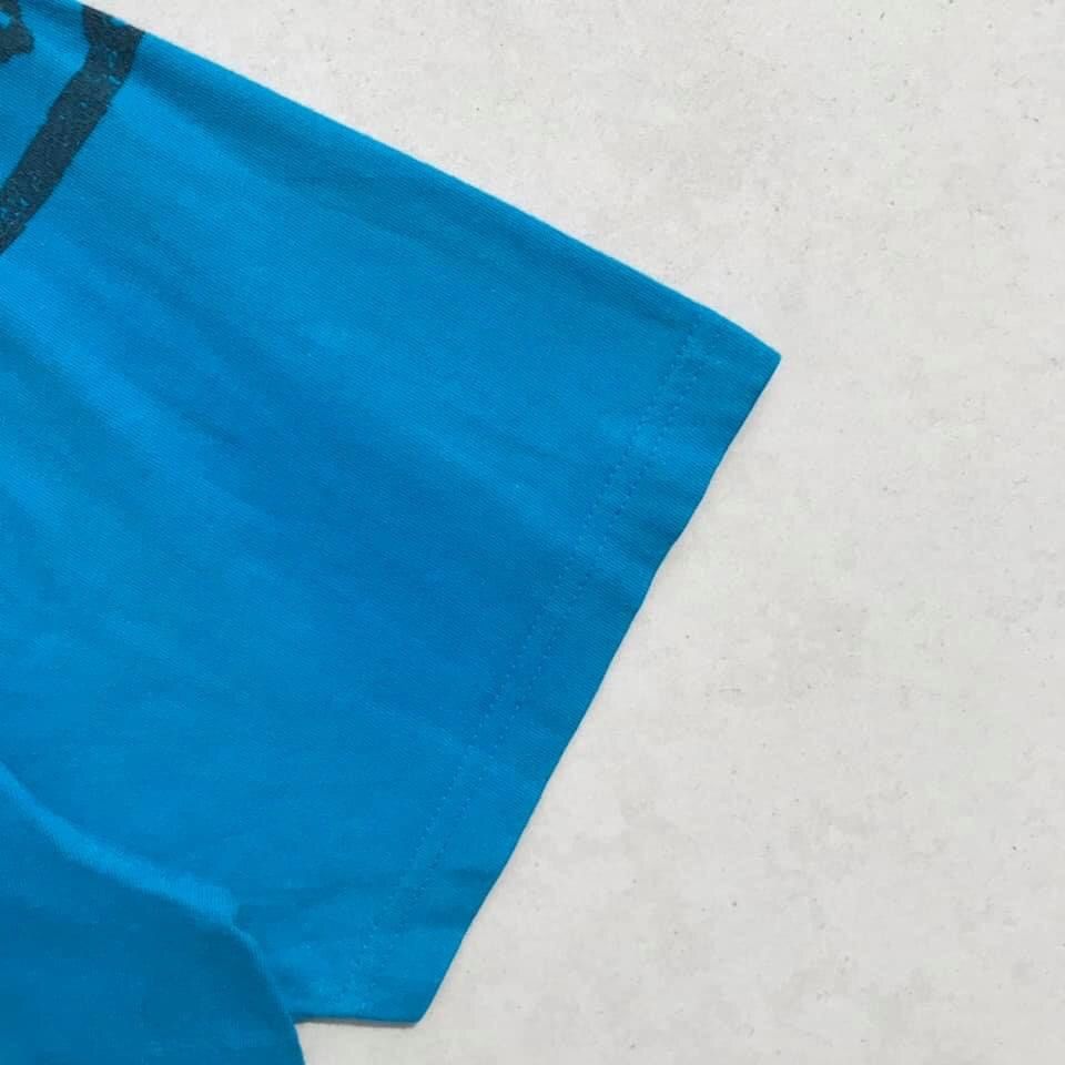 Volcom 🔥Accept Binding Offer🔥 Volcom Size US L / EU 52-54 / 3 - 5 Thumbnail