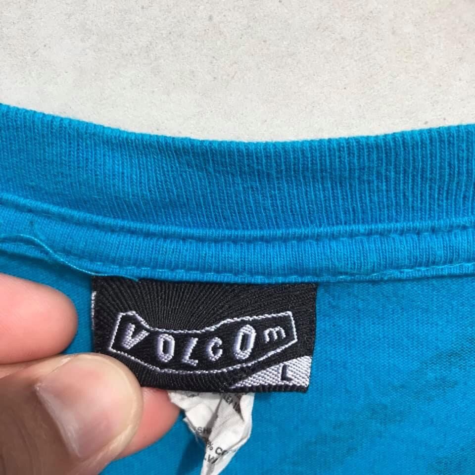 Volcom 🔥Accept Binding Offer🔥 Volcom Size US L / EU 52-54 / 3 - 3 Thumbnail