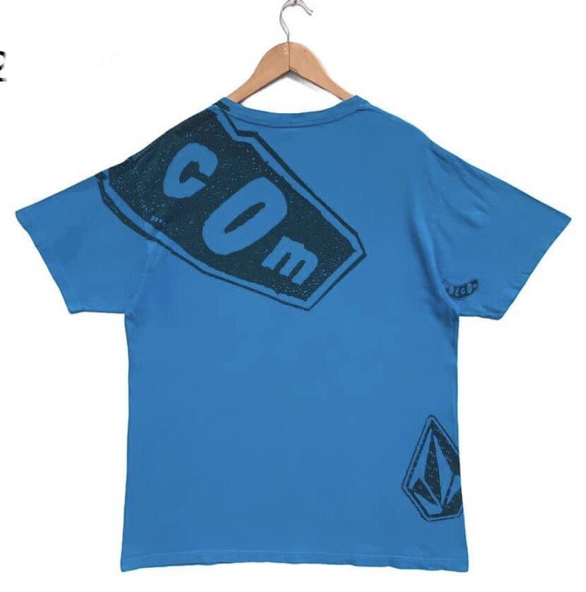 Volcom 🔥Accept Binding Offer🔥 Volcom Size US L / EU 52-54 / 3 - 2 Thumbnail