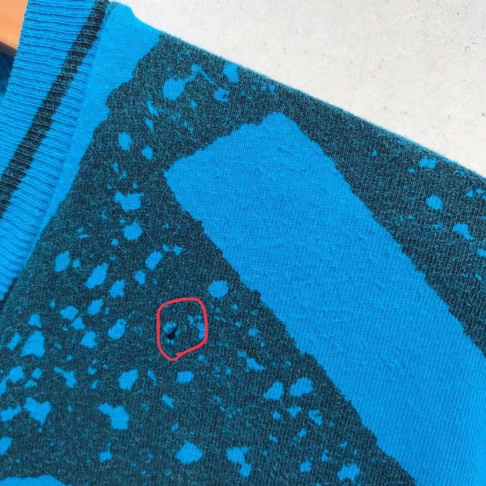 Volcom 🔥Accept Binding Offer🔥 Volcom Size US L / EU 52-54 / 3 - 6 Thumbnail