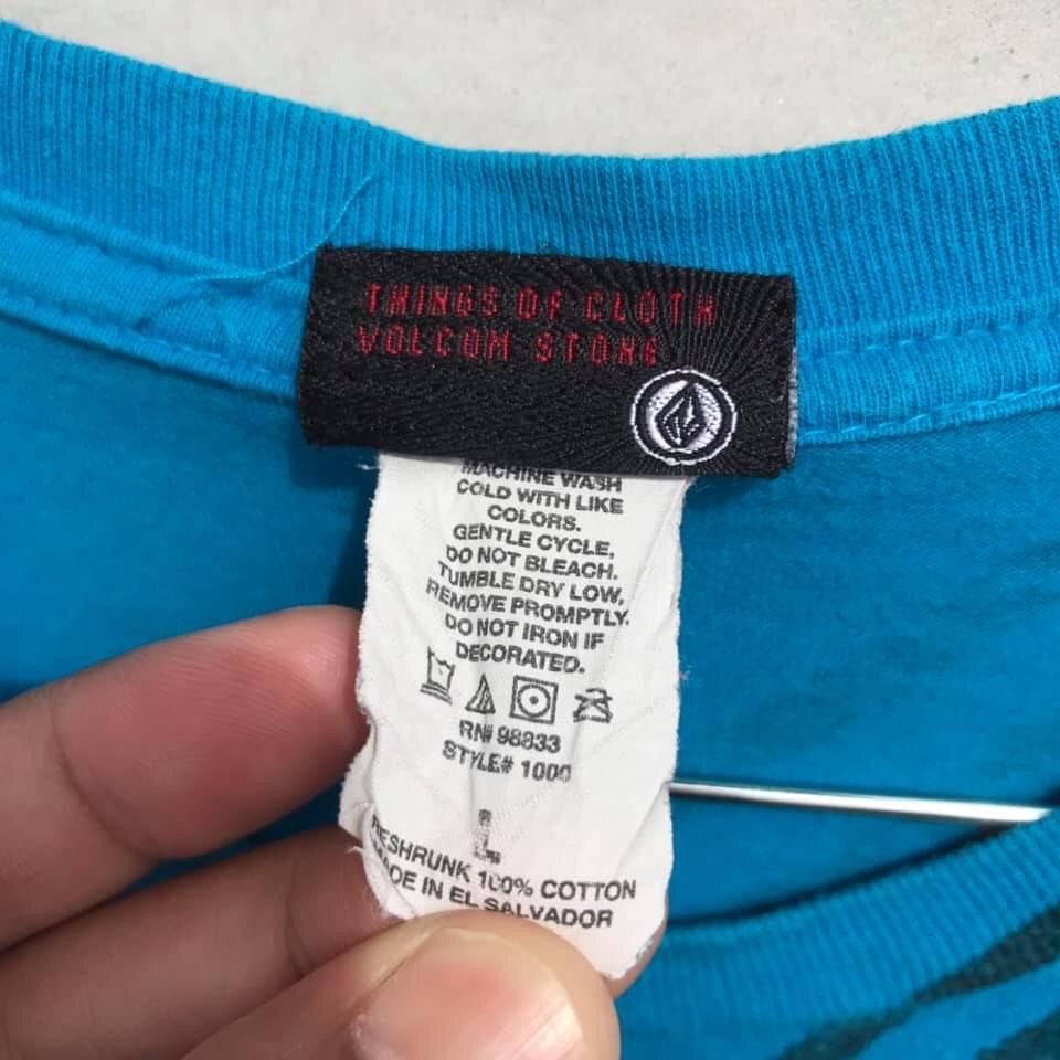 Volcom 🔥Accept Binding Offer🔥 Volcom Size US L / EU 52-54 / 3 - 4 Thumbnail