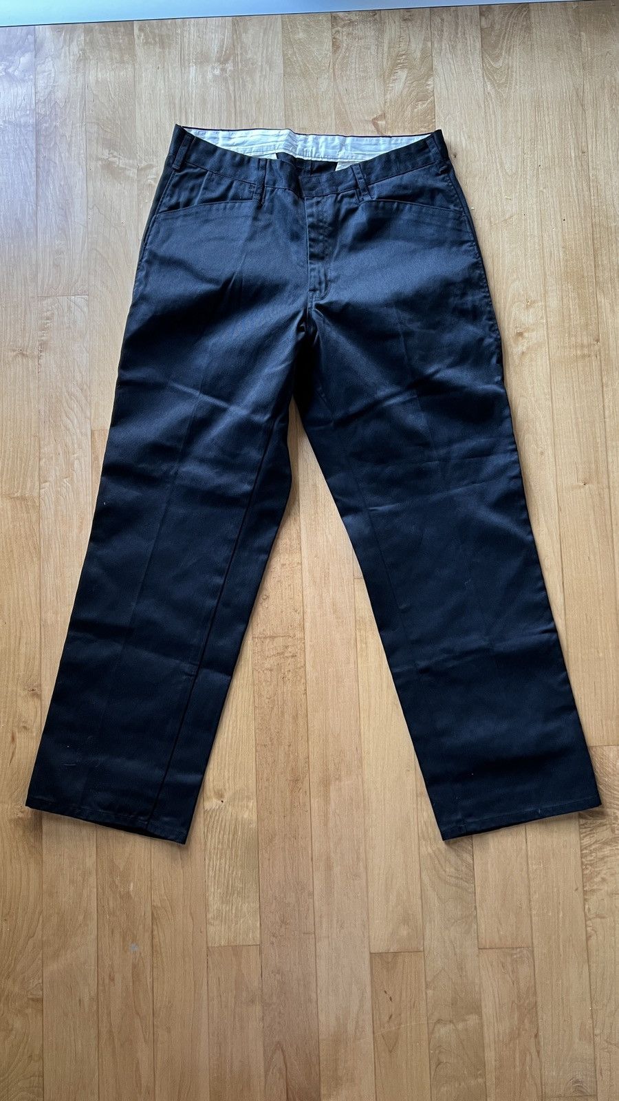 Neighborhood Chino Pants