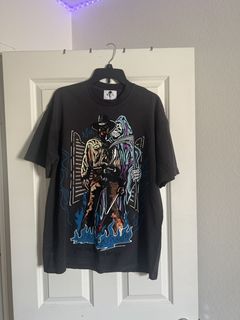 Dallas Cowboys America's Team Skeleton Shirt, Warren Lotas Classic 90s  Graphic Tee - Bring Your Ideas, Thoughts And Imaginations Into Reality Today