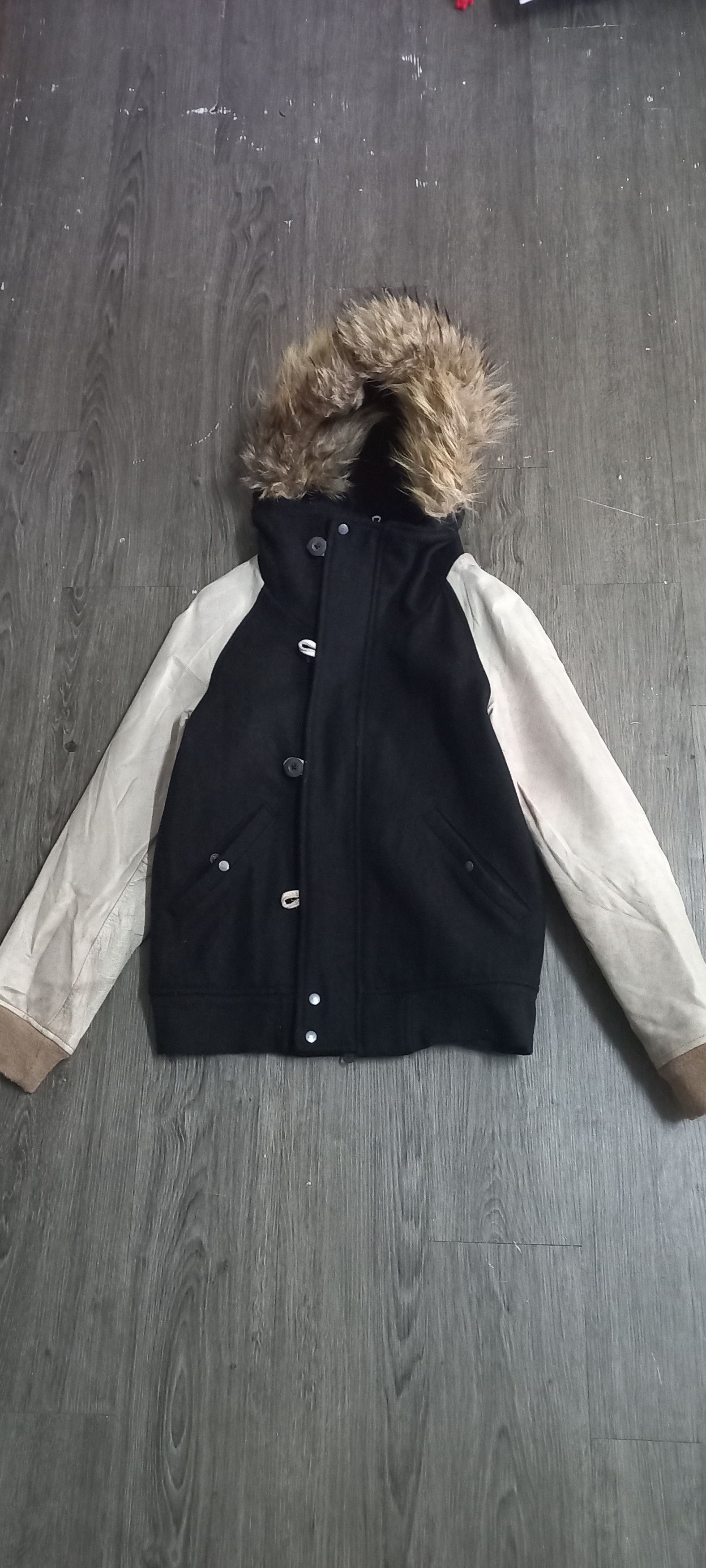 Shama × japanese brand