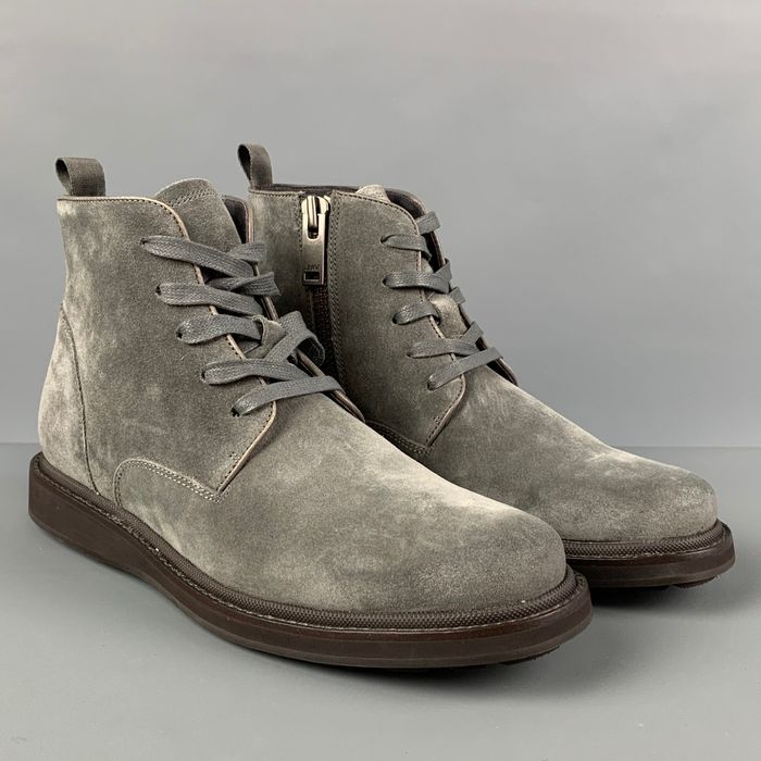 John varvatos hot sale brooklyn chukka