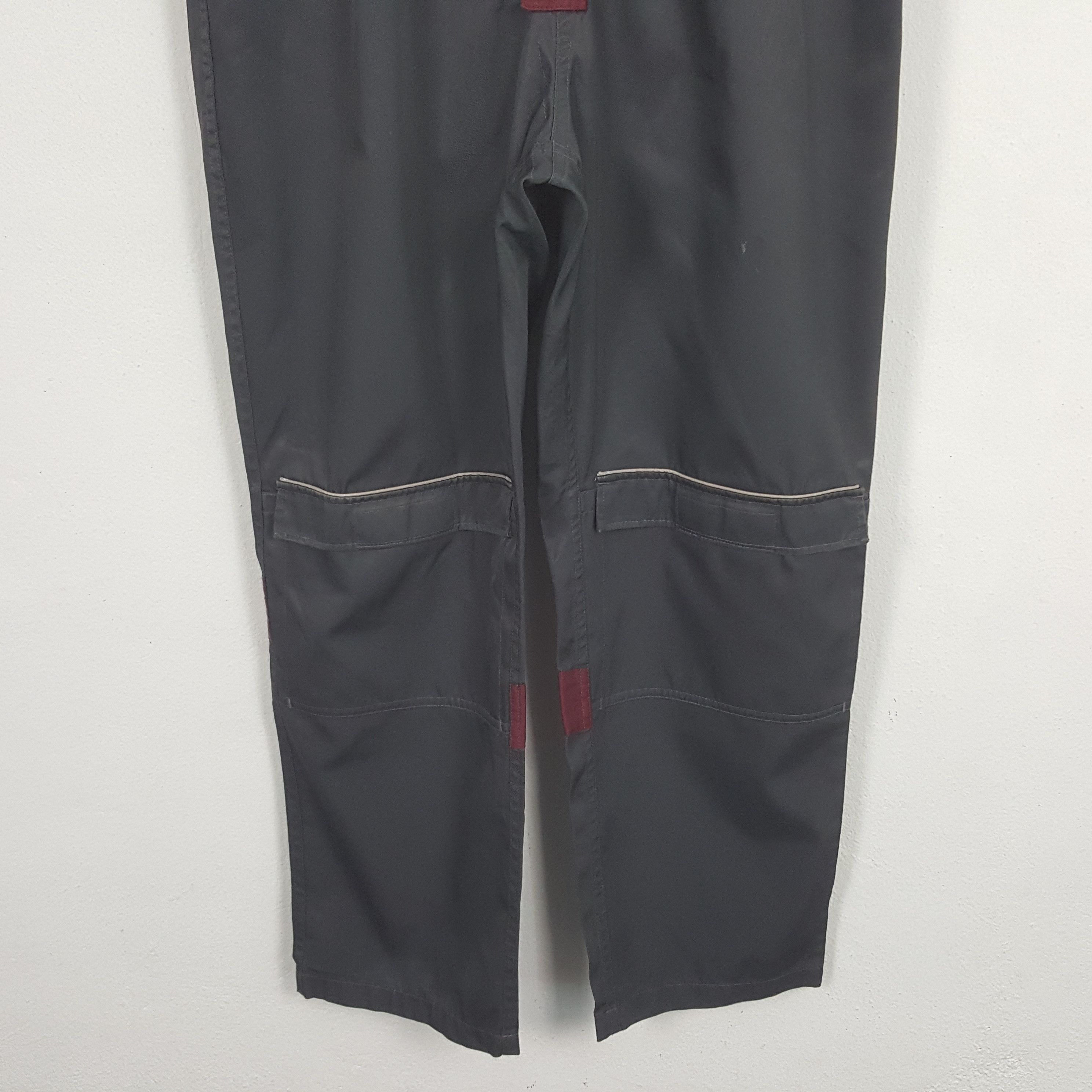 Japanese Brand × Vintage Vintge Mitsubishi Fuso Jacket Size US M / EU 48-50 / 2 - 5 Thumbnail