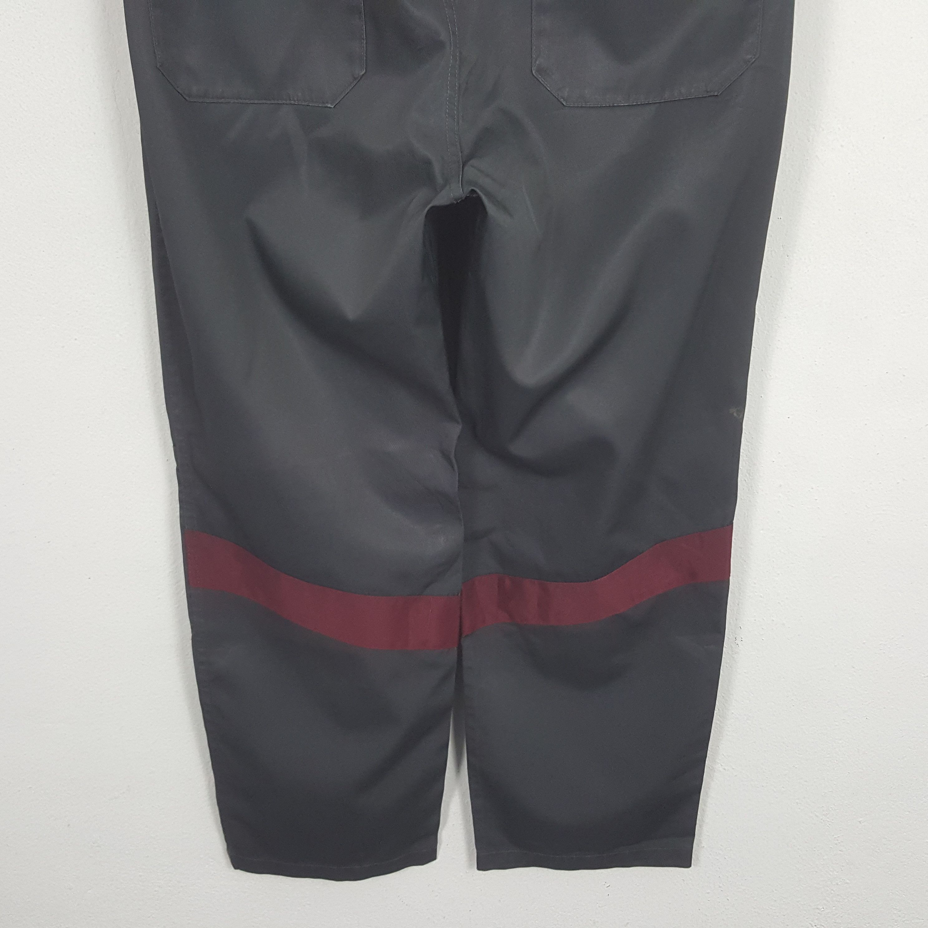 Japanese Brand × Vintage Vintge Mitsubishi Fuso Jacket Size US M / EU 48-50 / 2 - 6 Thumbnail