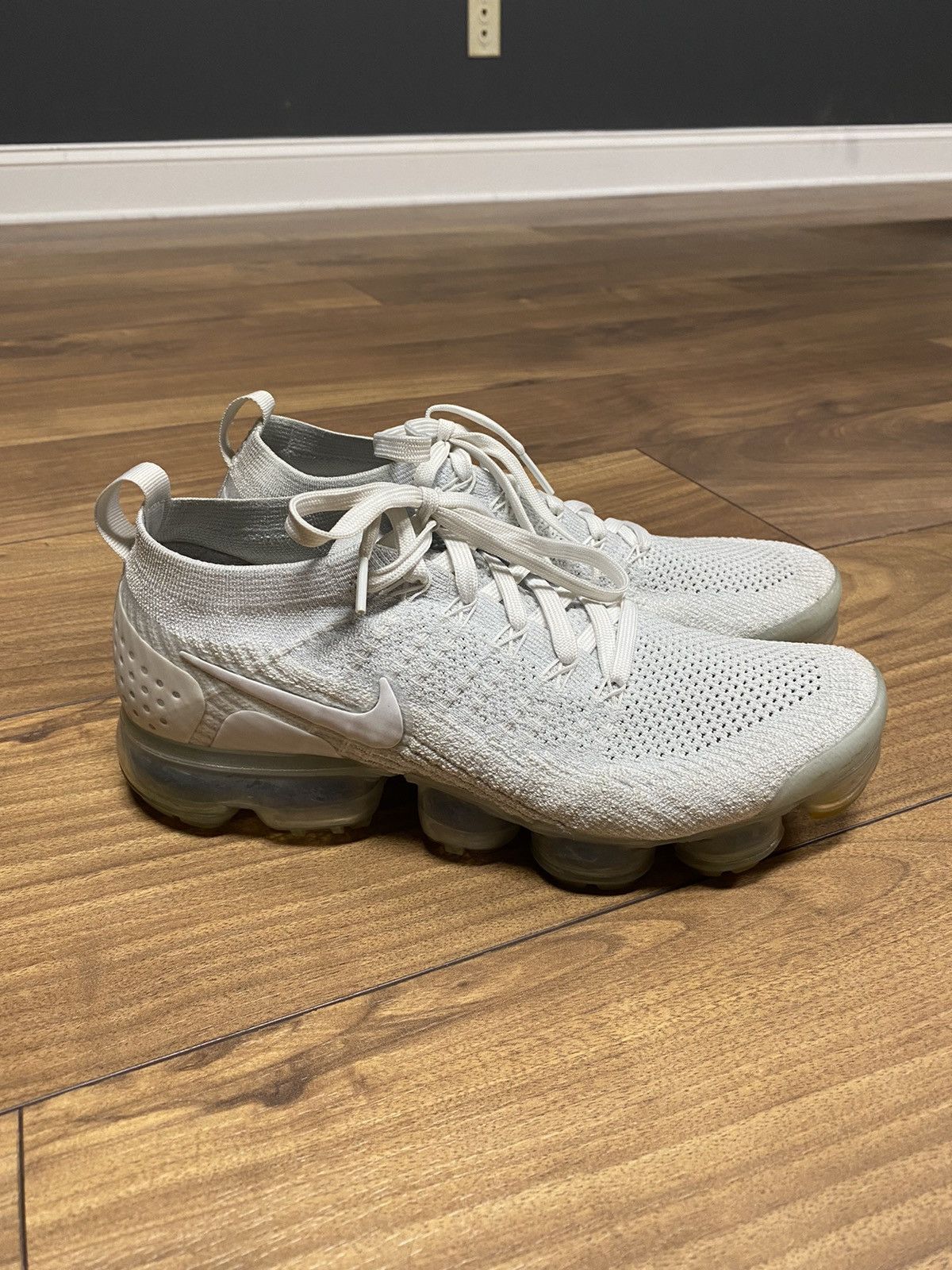 acg vapormax