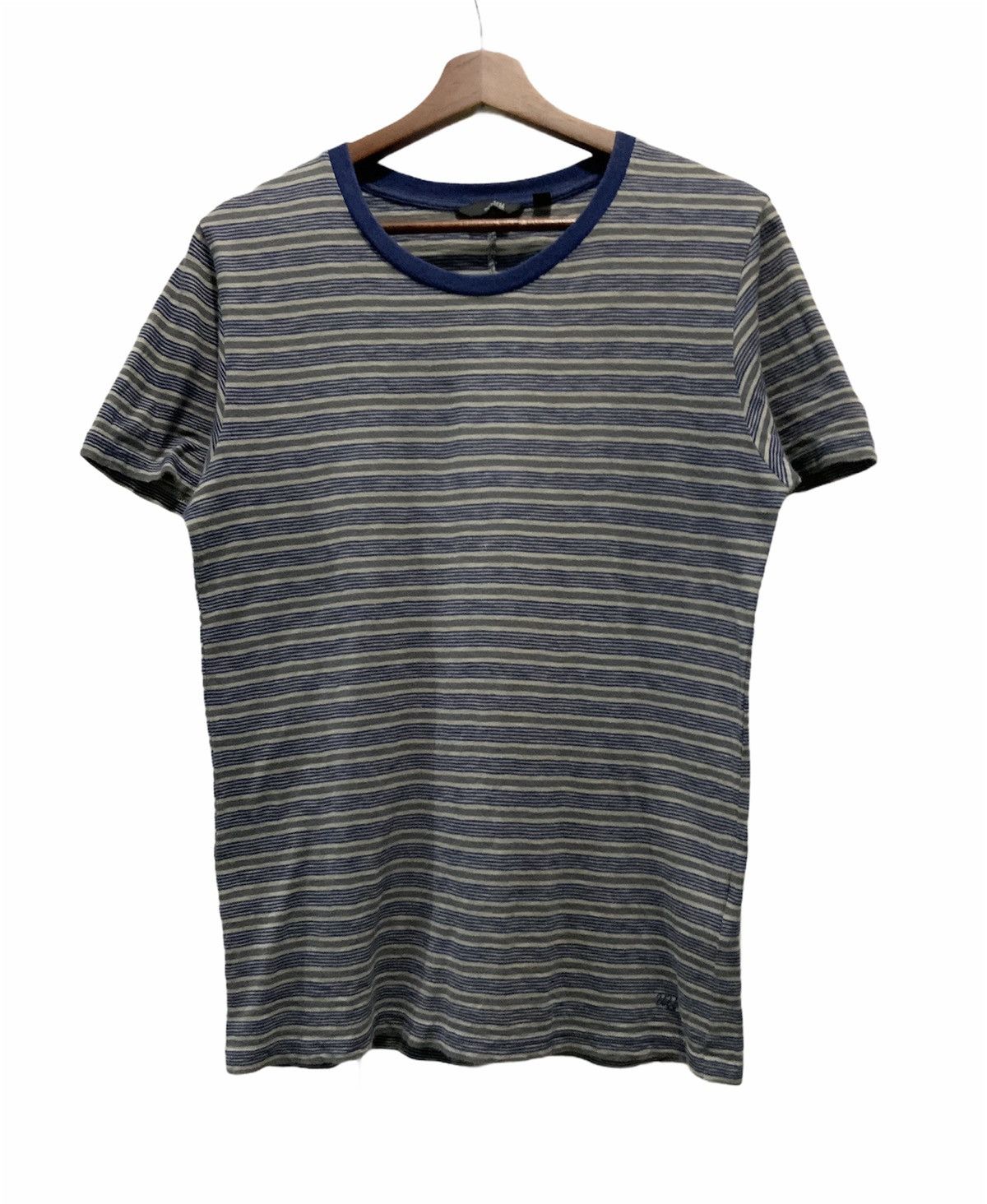 Uniqlo Undercover T-Shirt