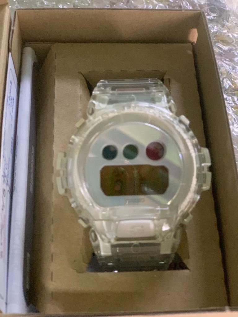 G shock sp7 hot sale