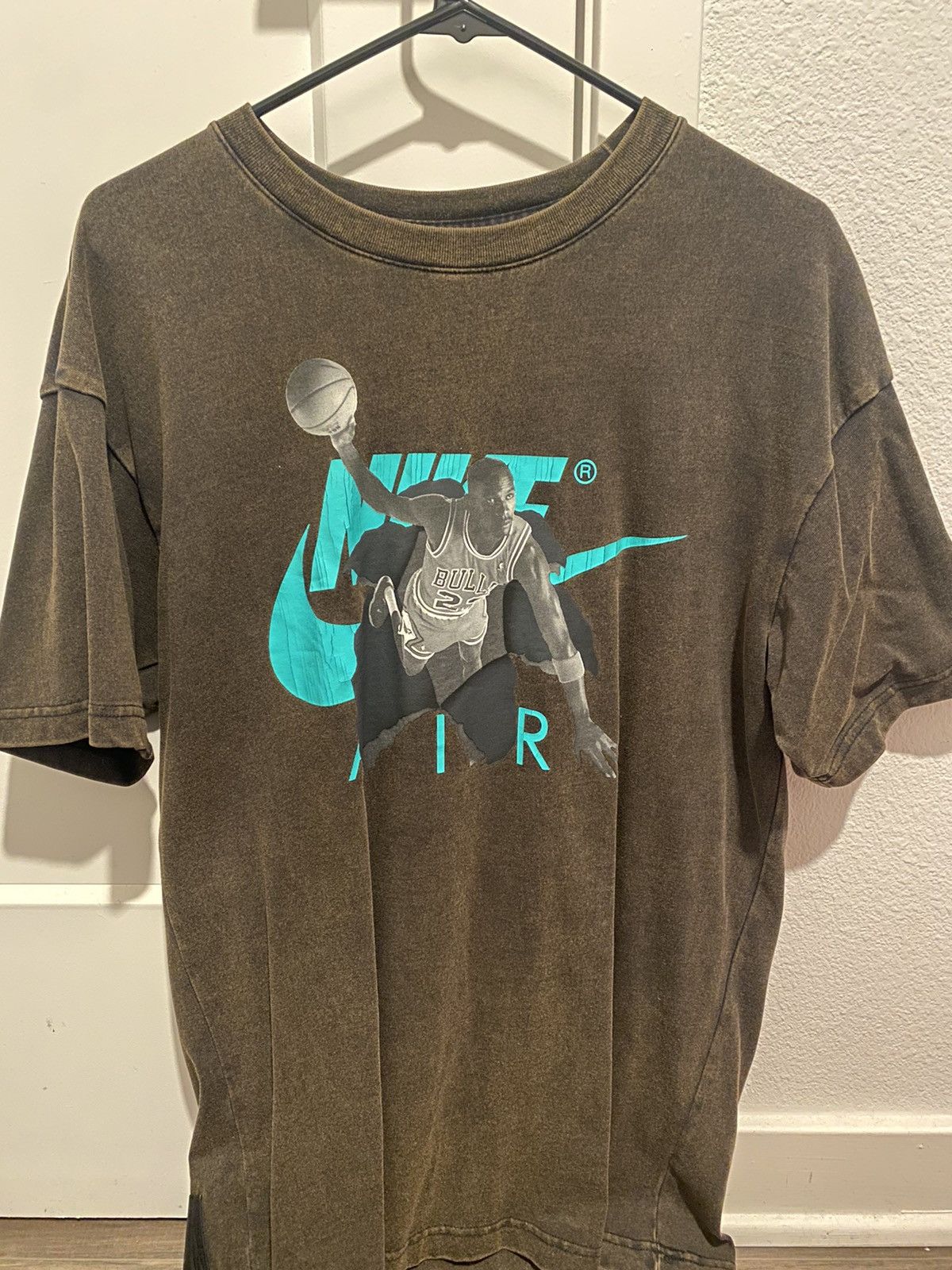 Nordstrom union jordan on sale