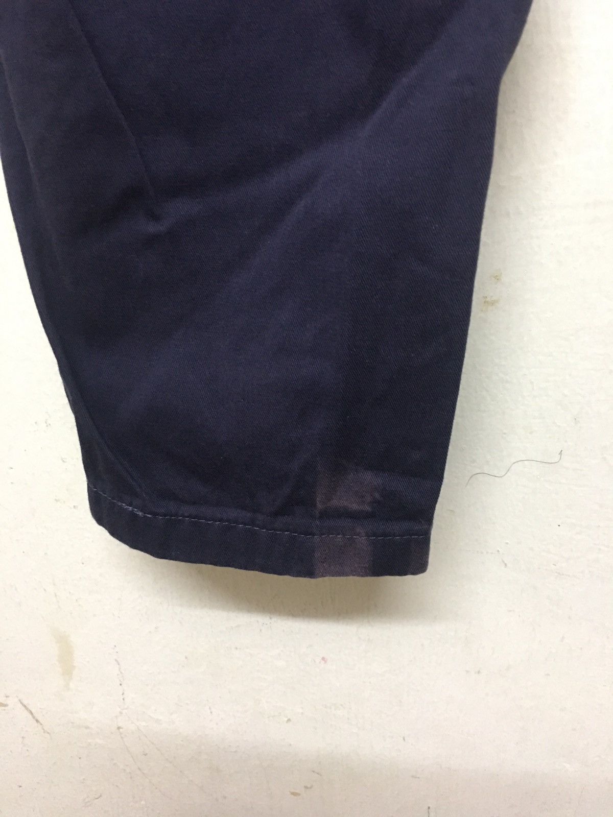 PPFM Archive PPFM Punk Suspender Pants Size US 33 - 8 Thumbnail